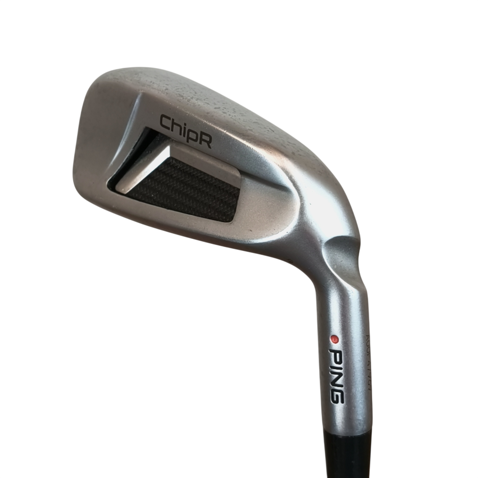 PING CHIPR Chipper / Flex Regular / Loft 38.5