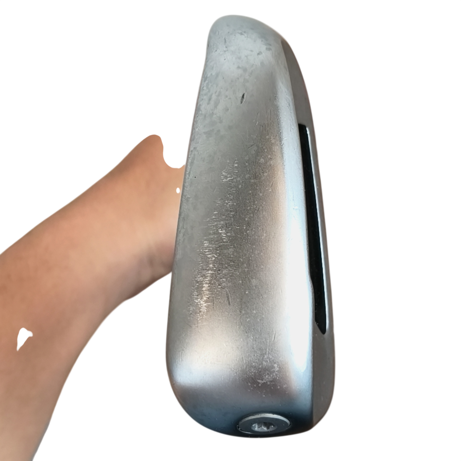 PING CHIPR Chipper / Flex Regular / Loft 38.5