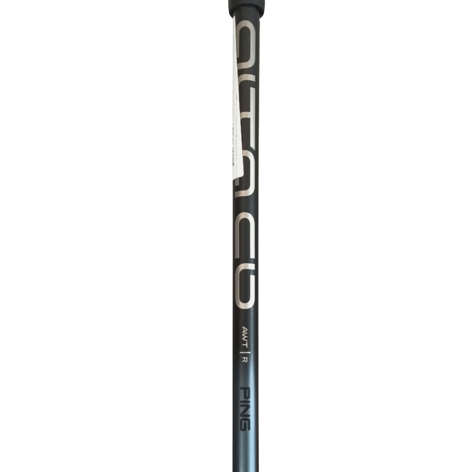PING CHIPR Chipper / Flex Regular / Loft 38.5