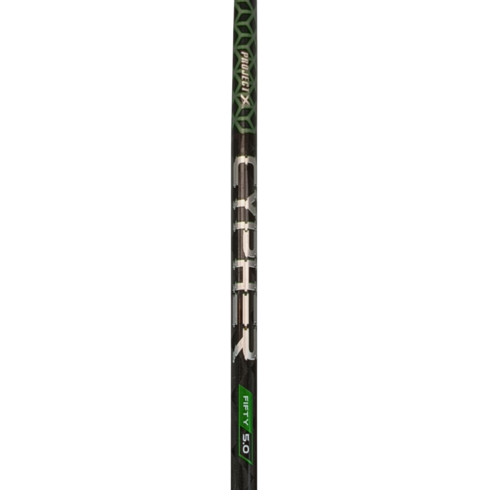 Callaway EPIC Max Fairway Wood / Flex A-flex / #5/18