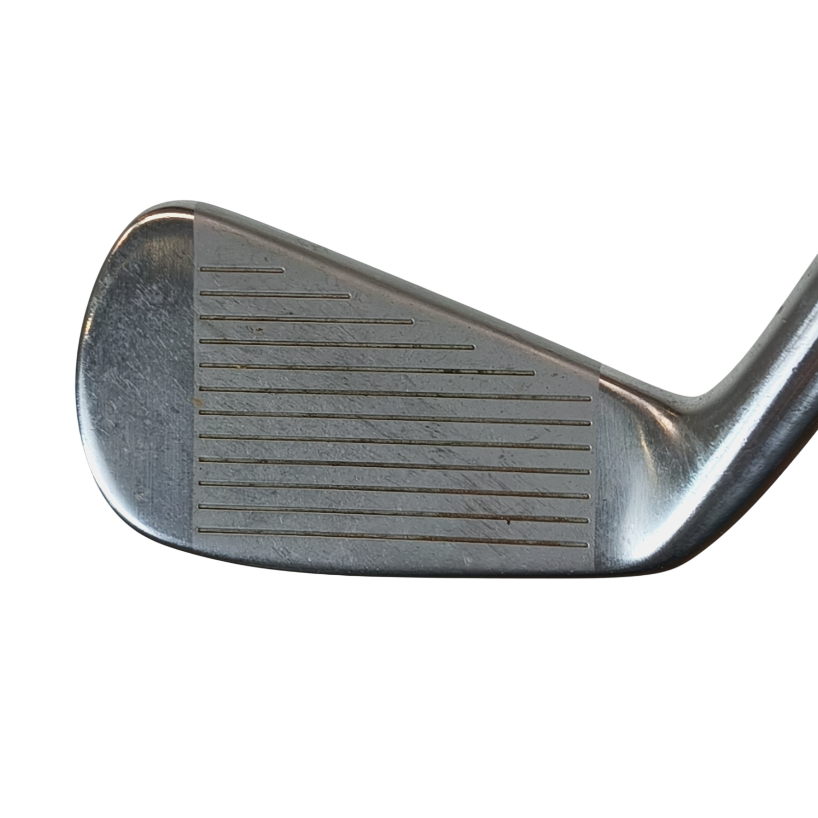 TaylorMade P790 2019 #2 Utility Iron / Flex Regular / #2/17