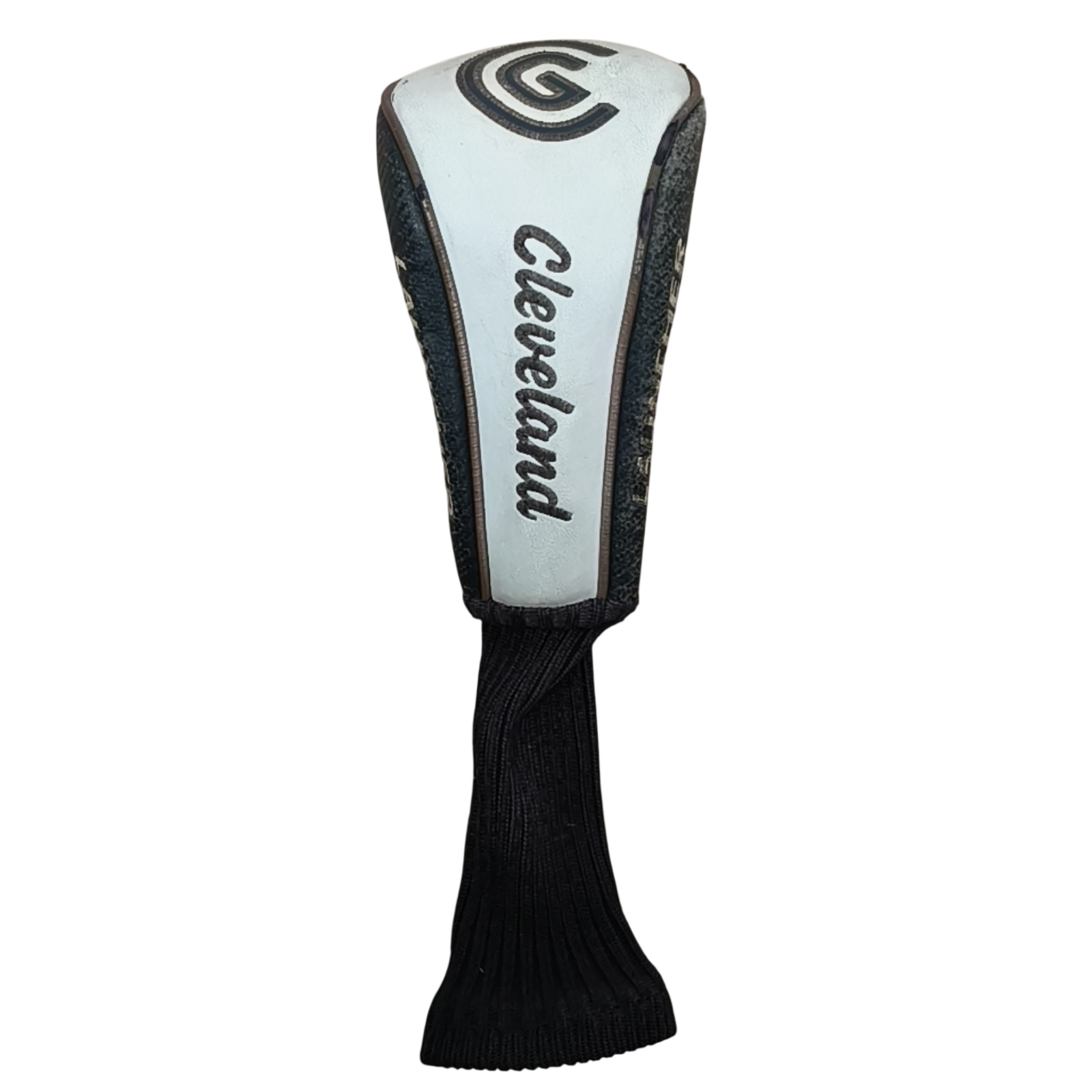 Cleveland Launcher Comp Driver / Flex Regular / Loft 10.5