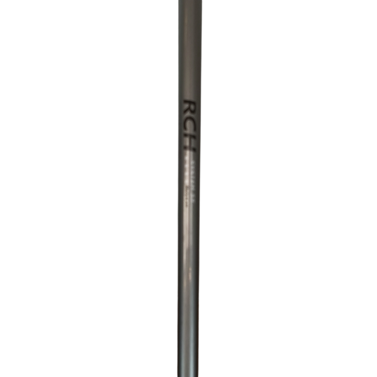 Callaway E.R.C Fusion Driver / Flex Regular / Loft 10