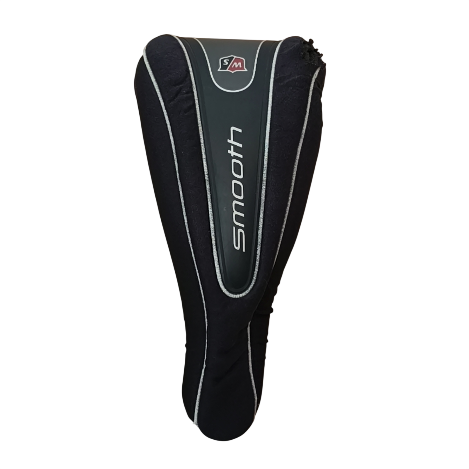 Wilson Staff Smooth Driver / Flex A-flex / Loft 10.5