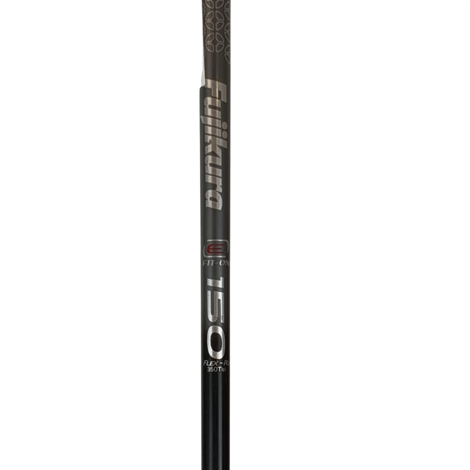 Wilson Staff Smooth Driver / Flex A-flex / Loft 10.5