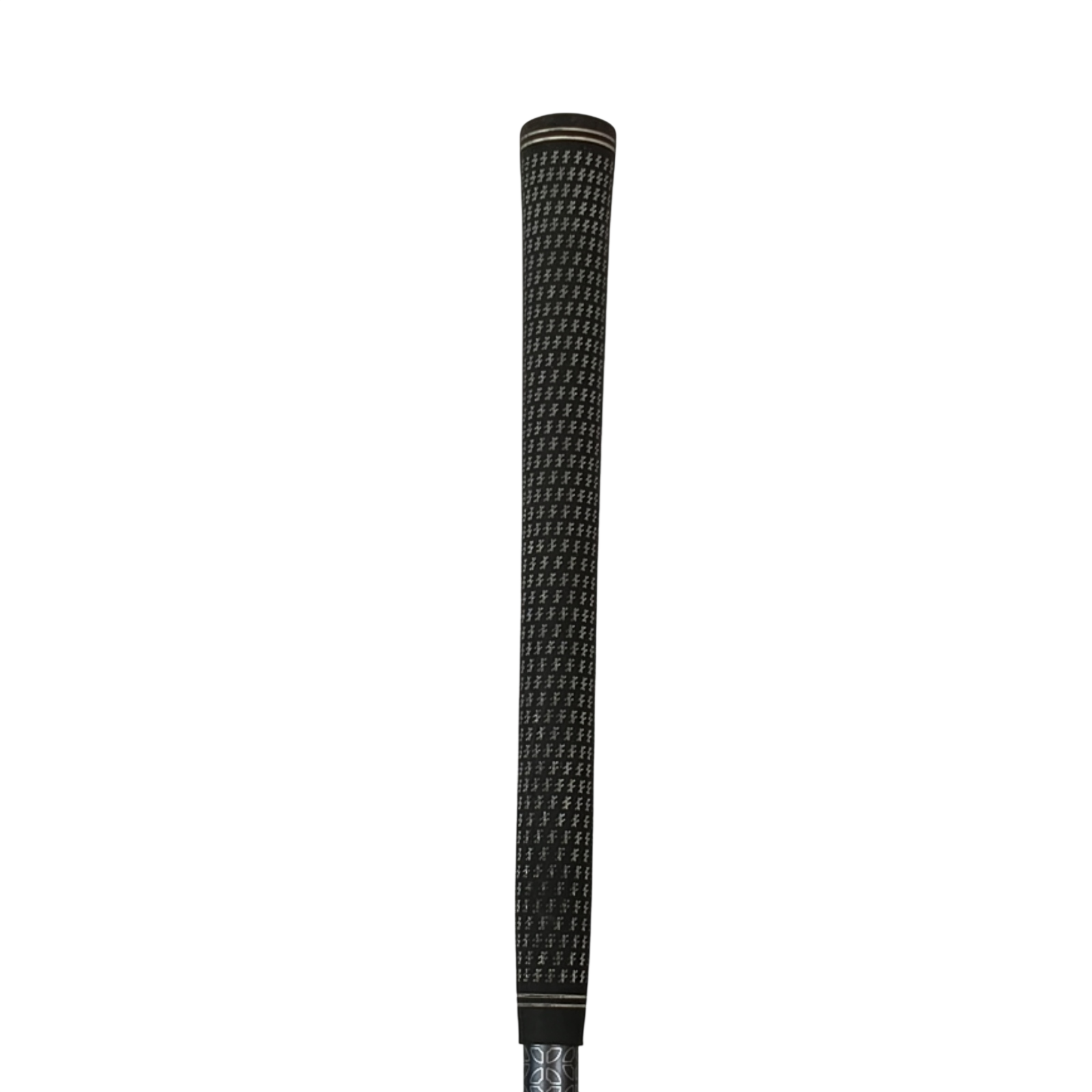 Wilson Staff Smooth Driver / Flex A-flex / Loft 10.5