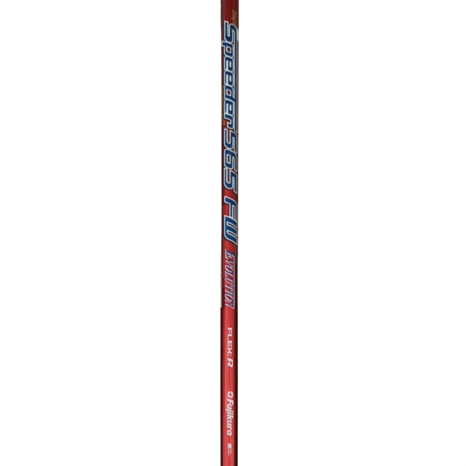 Callaway XR 16 Fairway Wood / Flex Regular / #3/15