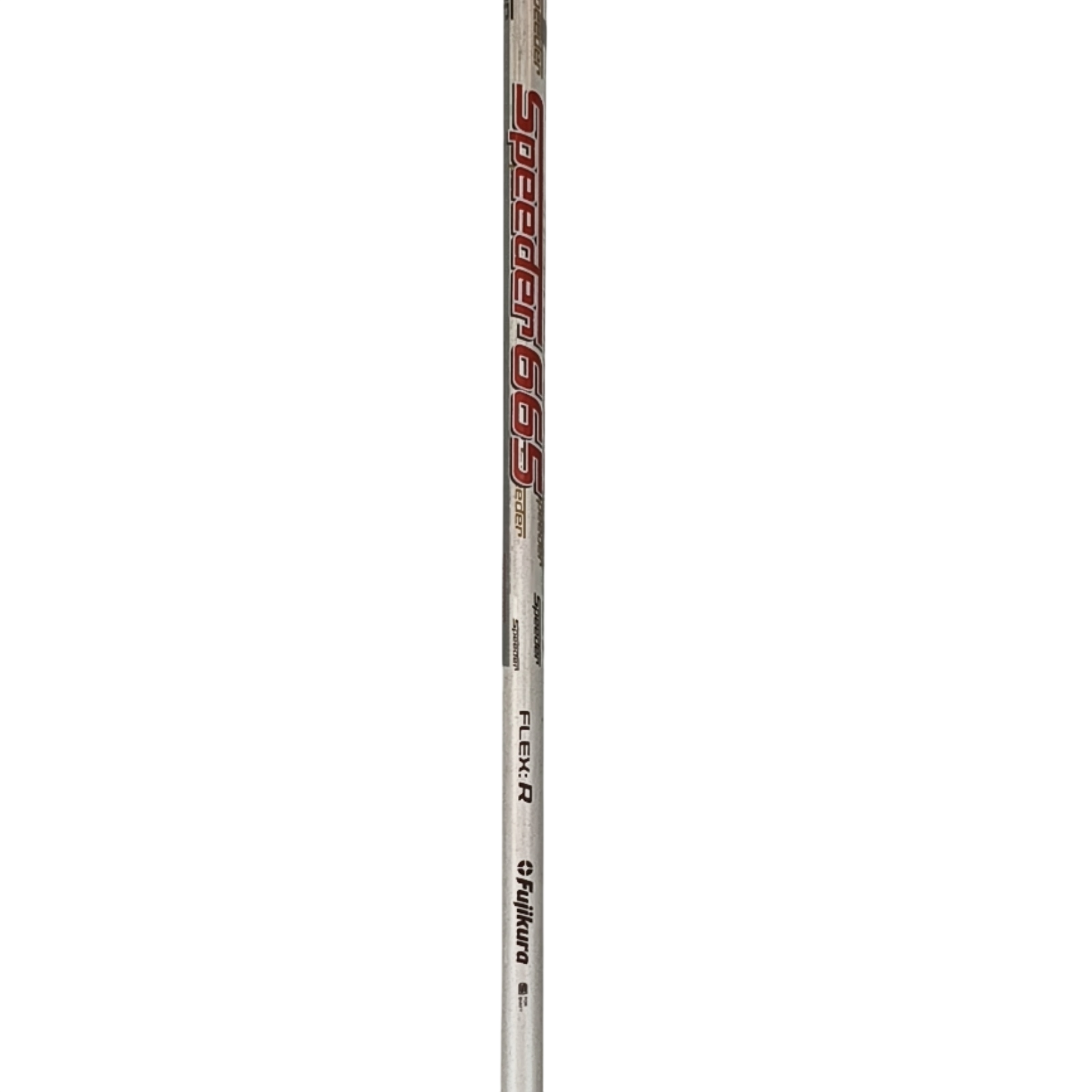 Callaway Big Bertha Alpha 815 Fairway Wood / Flex Regular / #5/18