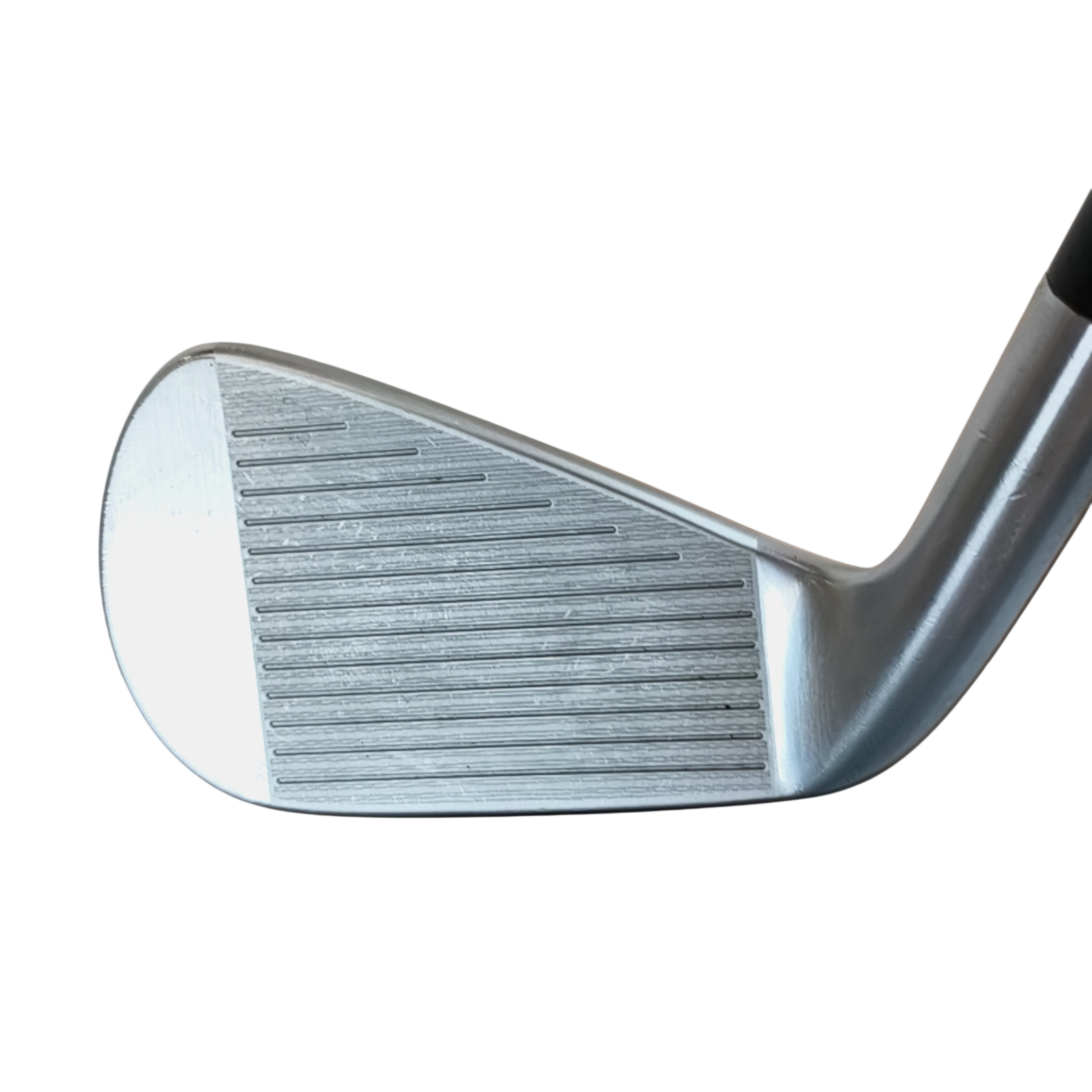Srixon Z785 #3 Driving Iron / Flex Stiff / #3/20