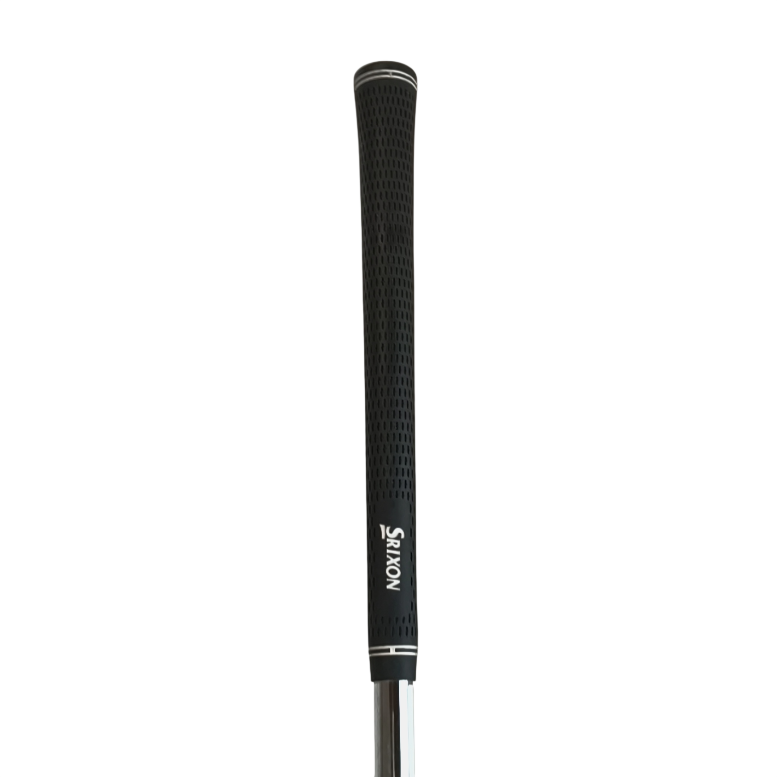 Srixon Z785 #3 Driving Iron / Flex Stiff / #3/20