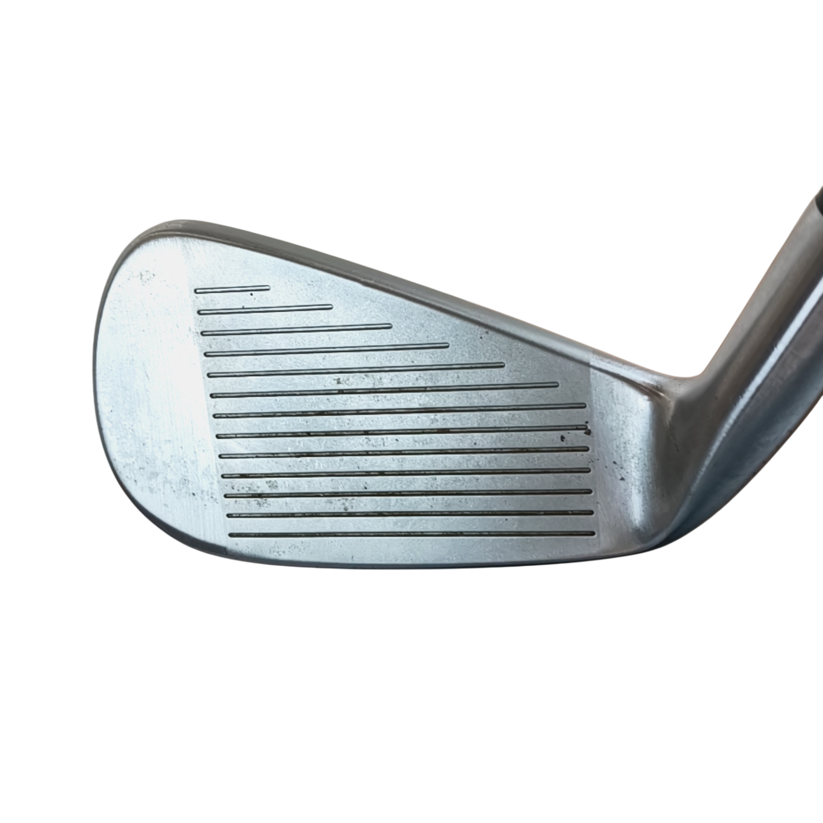 Cobra King Forged TEC #3 Driving Iron / Flex Stiff / #3/20