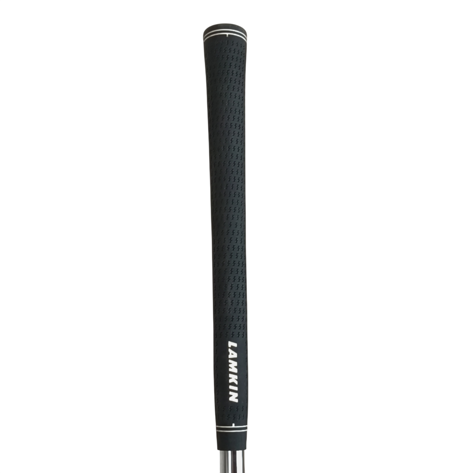 Cobra King Forged TEC #3 Driving Iron / Flex Stiff / #3/20