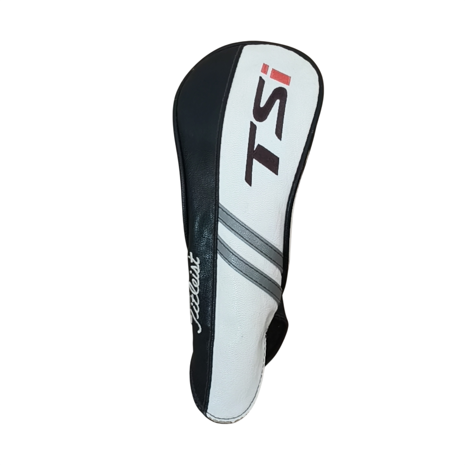 Titleist TSi2 Fairway Wood / Flex X-Stiff / #7/21