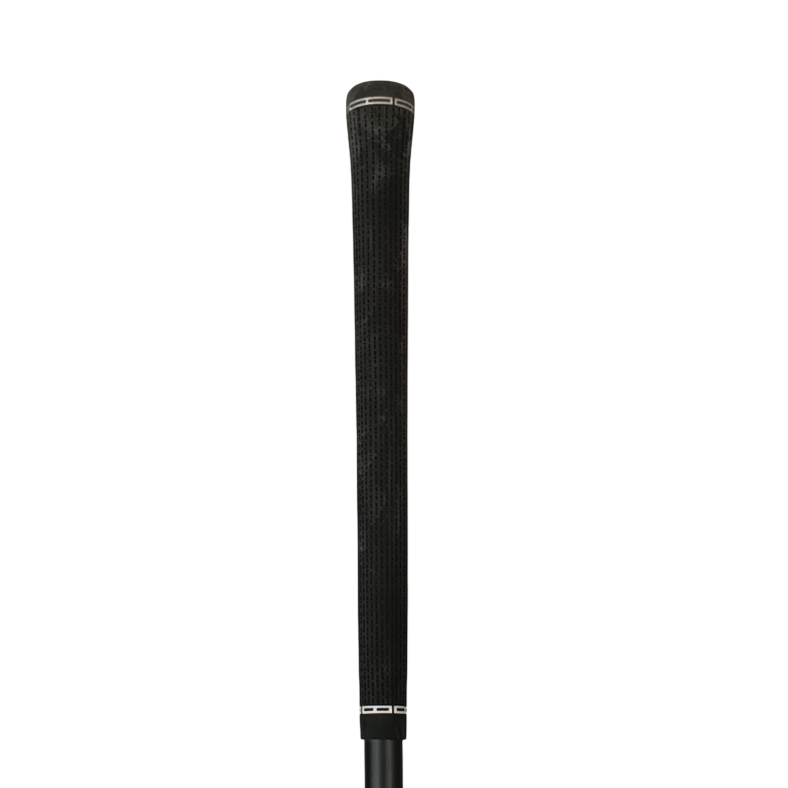Titleist TSi2 Fairway Wood / Flex X-Stiff / #7/21