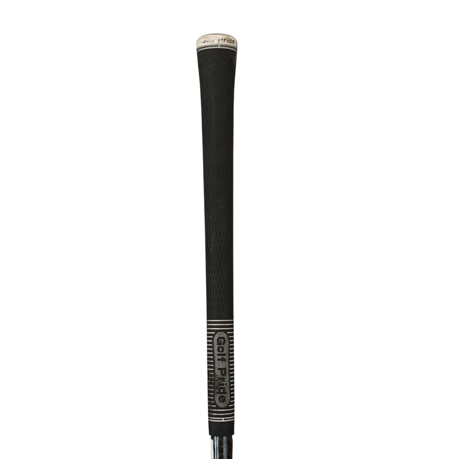 Wilson Staff D300 Fairway Wood / Flex A-flex / #3/15