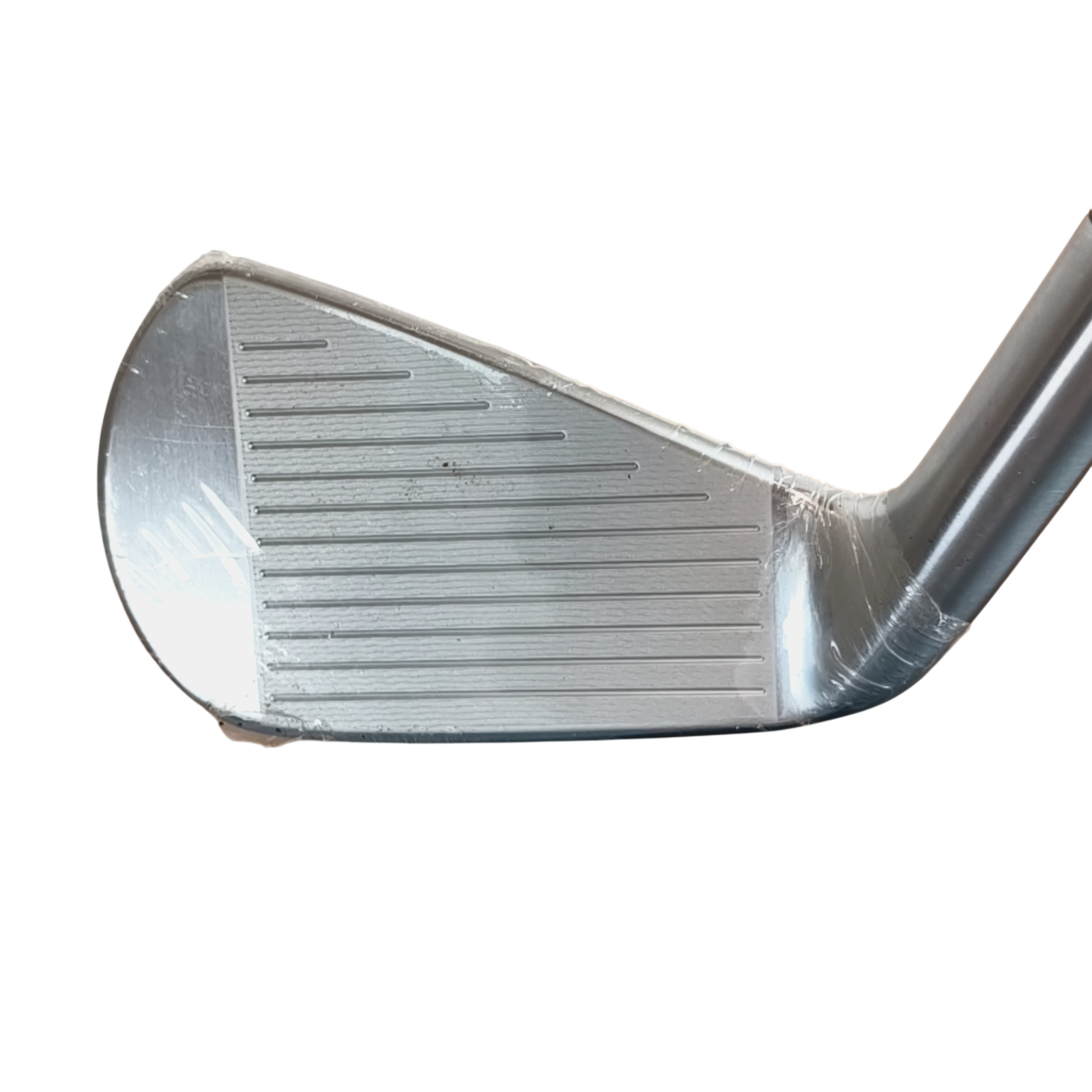Srixon Z545 #4 Driving Iron / Flex Regular / #4/24