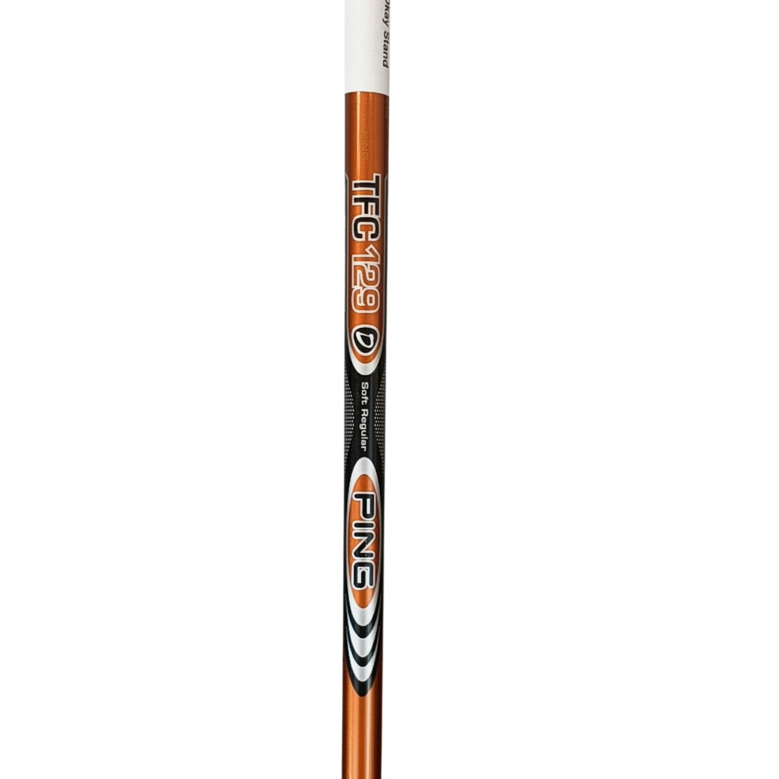 PING G10 Driver / Flex A-flex / Loft 13.5