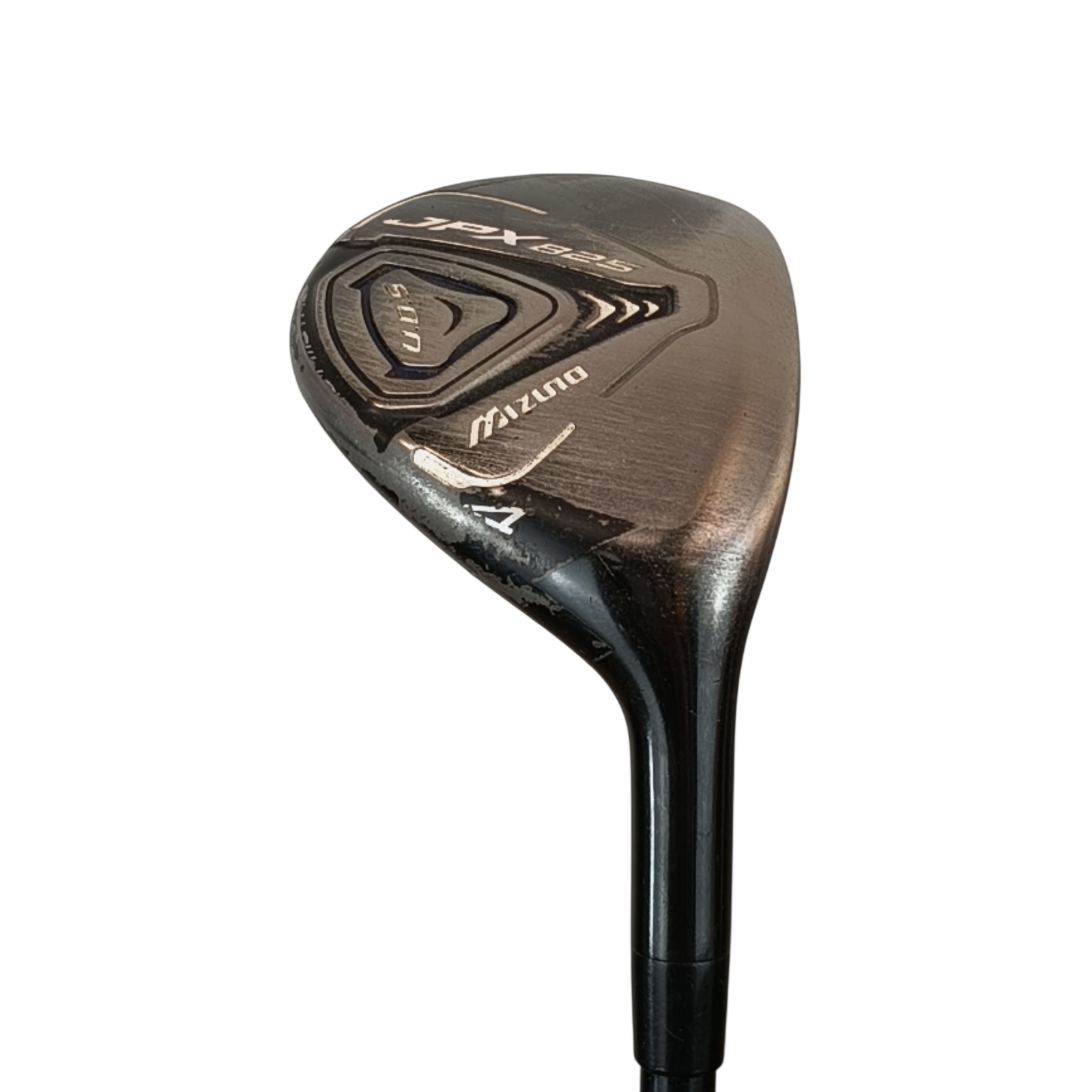 Mizuno JPX 825 Hybrid / Flex Regular / #4/22