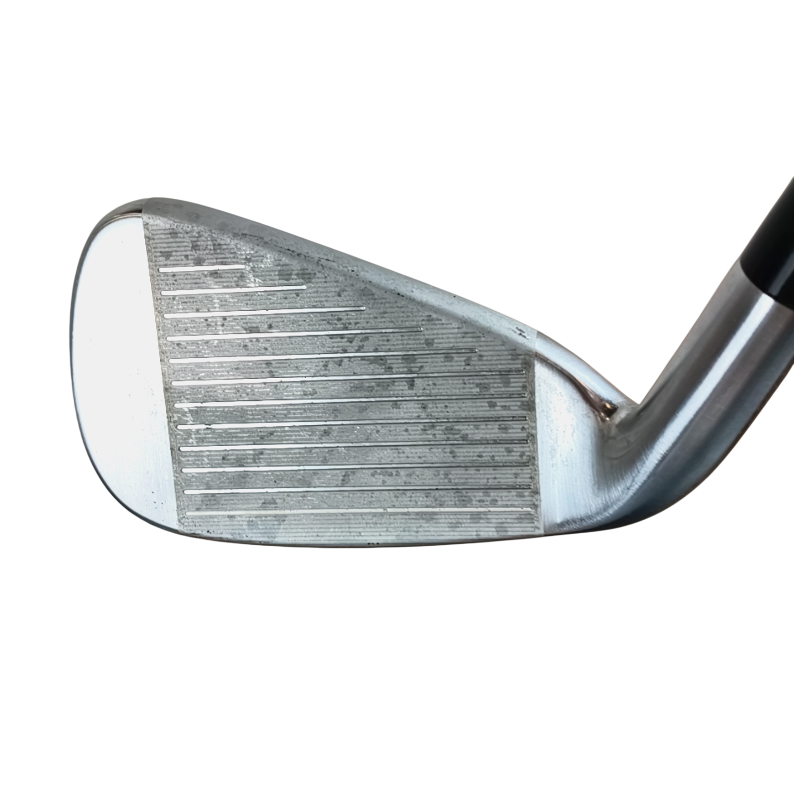 Cleveland CG16 #4 Driving Iron / Flex Regular / #4/21