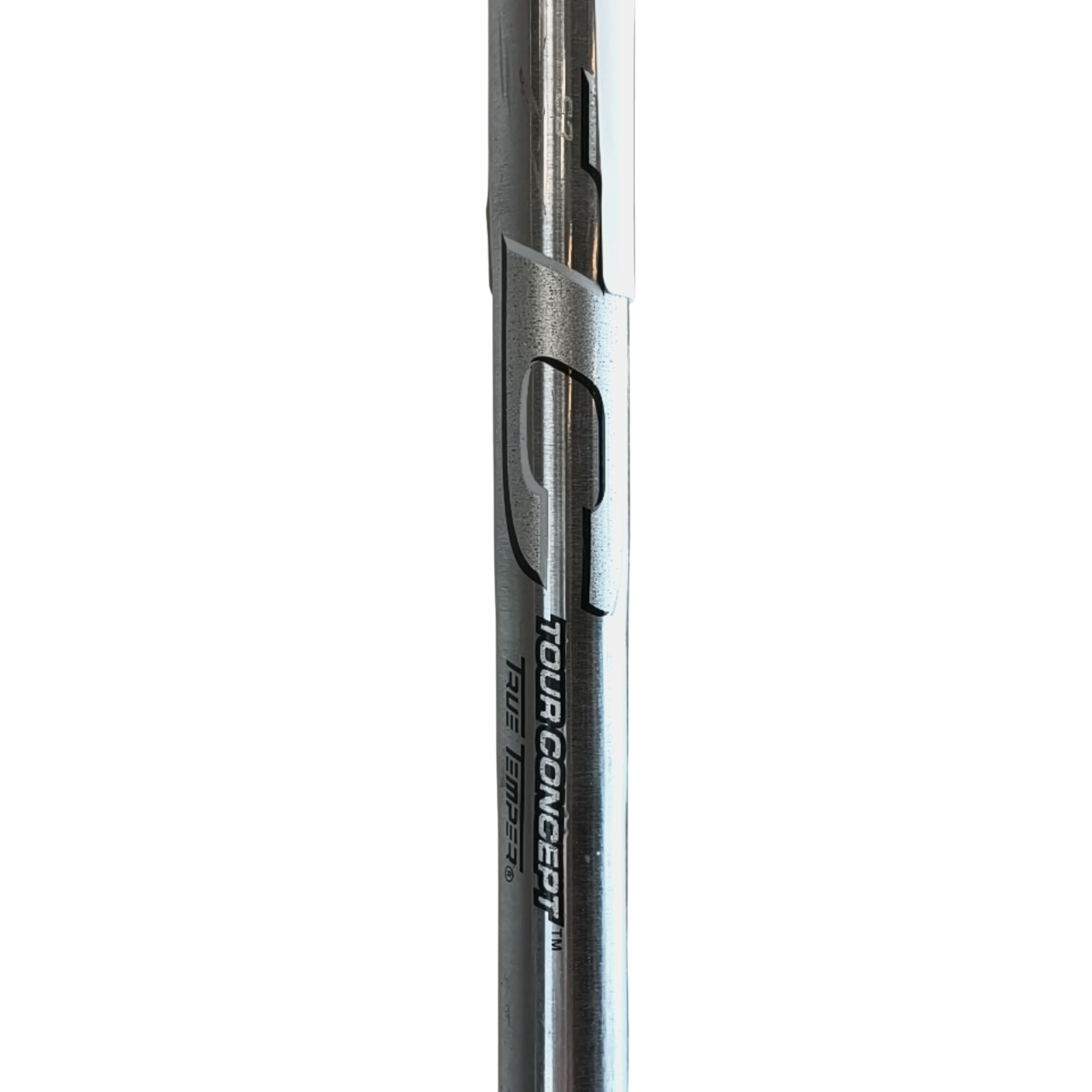 Titleist 690 #2 Driving Iron / Flex Stiff / #2/17