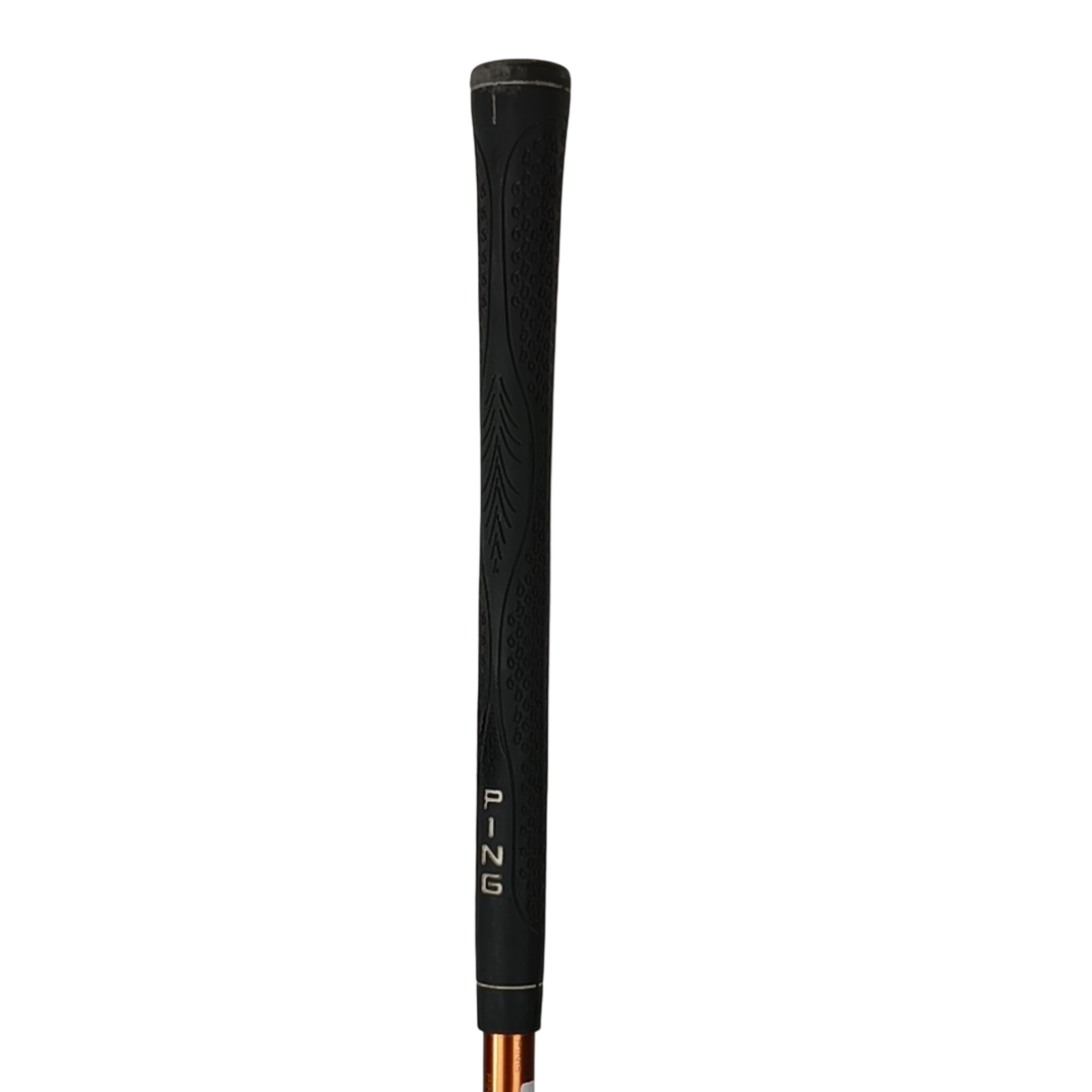 Left PING G10 Driver / Flex Regular / Loft 10.5