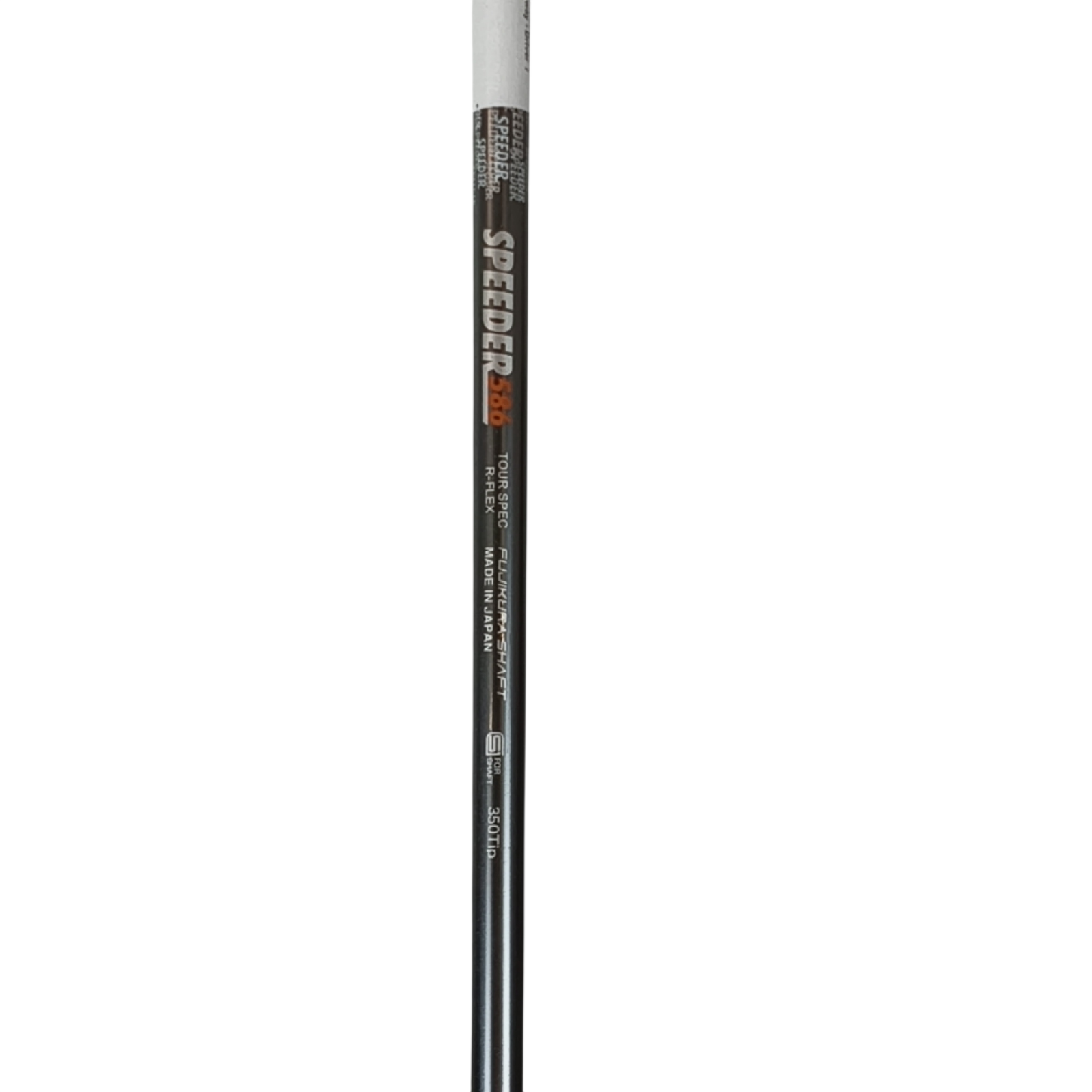 Callaway FT-I Draw Driver / Flex Regular / Loft 10