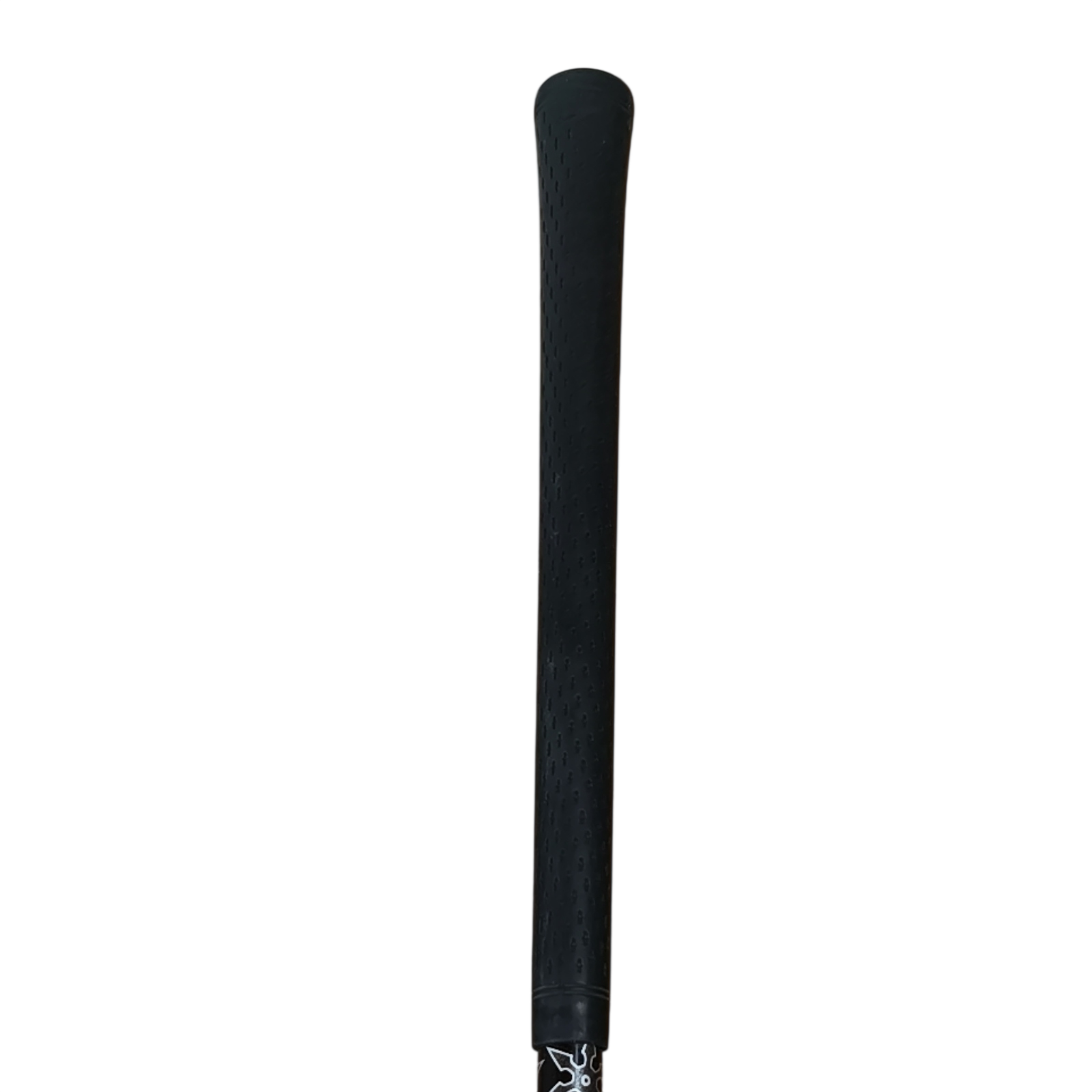 Nike VRS Driver / Flex A-flex / Loft 12