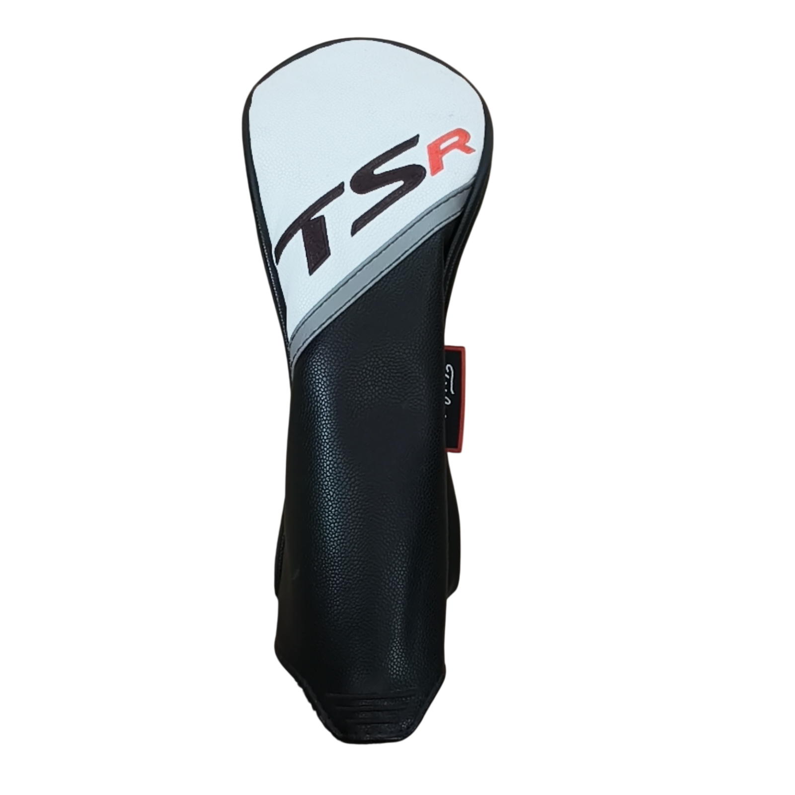 Left Titleist TSR2 Fairway Wood / Flex Stiff / #3/15