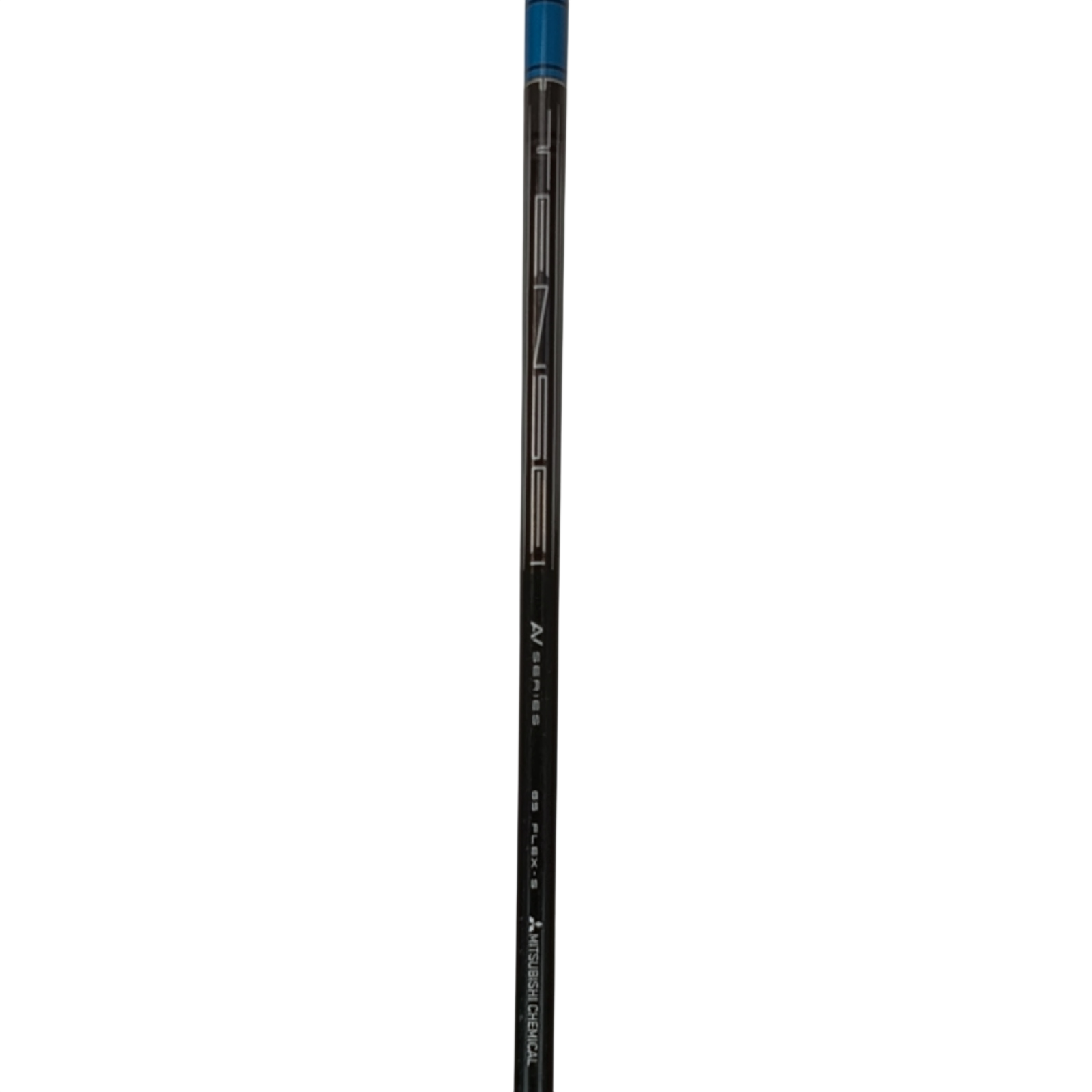 Left Titleist TSR2 Fairway Wood / Flex Stiff / #3/15