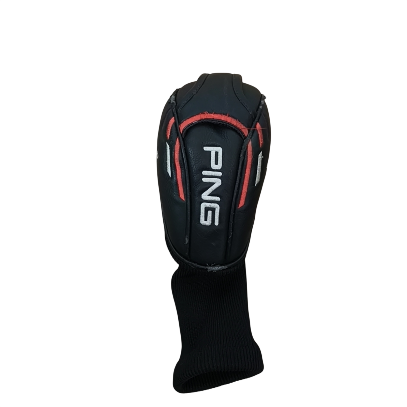 PING G Fairway Wood / Flex A-flex / #5/17.5
