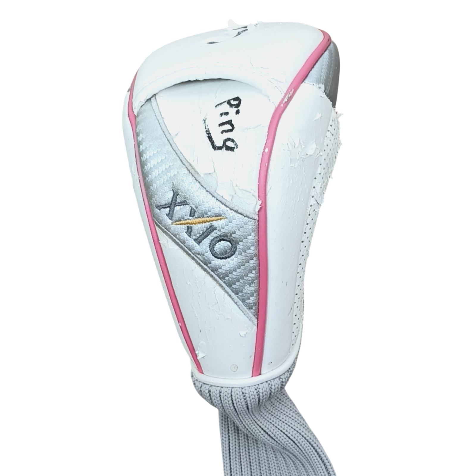 PING Serene Fairway Wood / Flex Ladies / #3/18