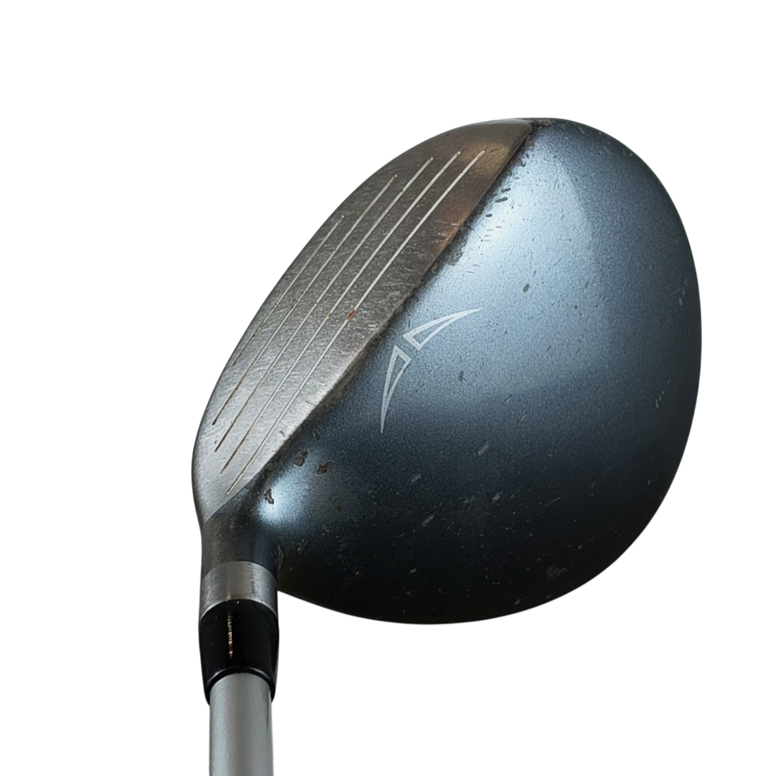 PING Serene Fairway Wood / Flex Ladies / #3/18