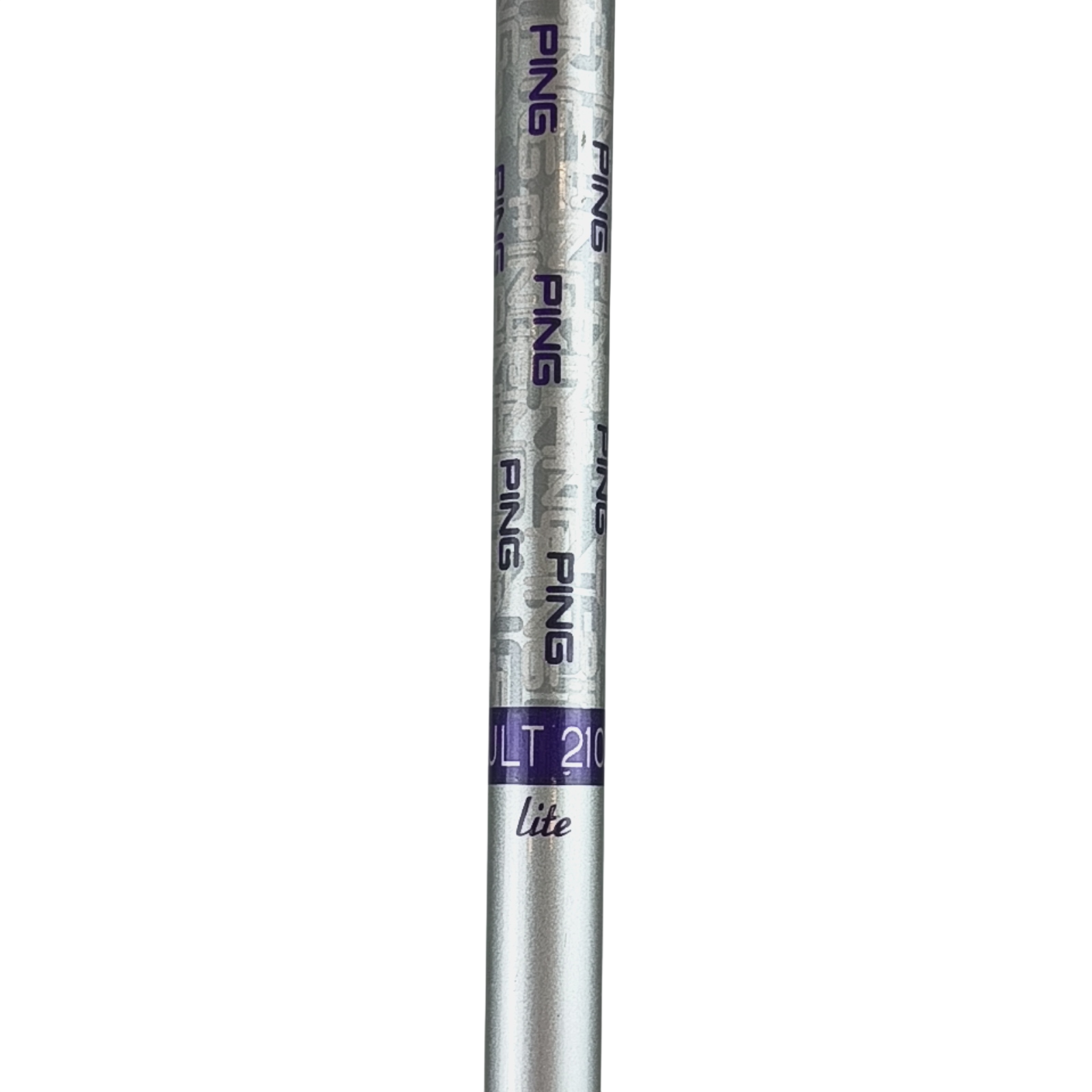 PING Serene Fairway Wood / Flex Ladies / #3/18