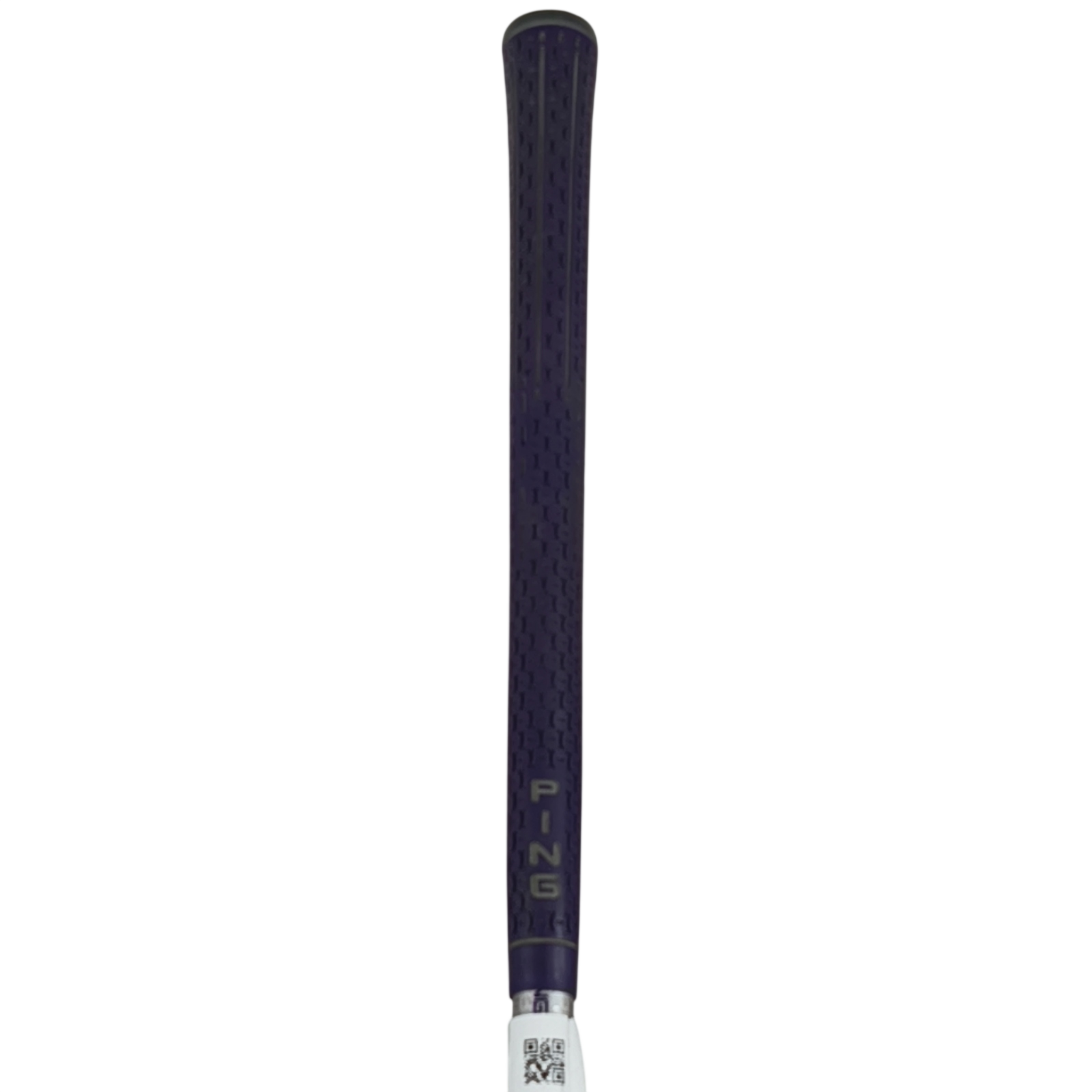 PING Serene Fairway Wood / Flex Ladies / #3/18