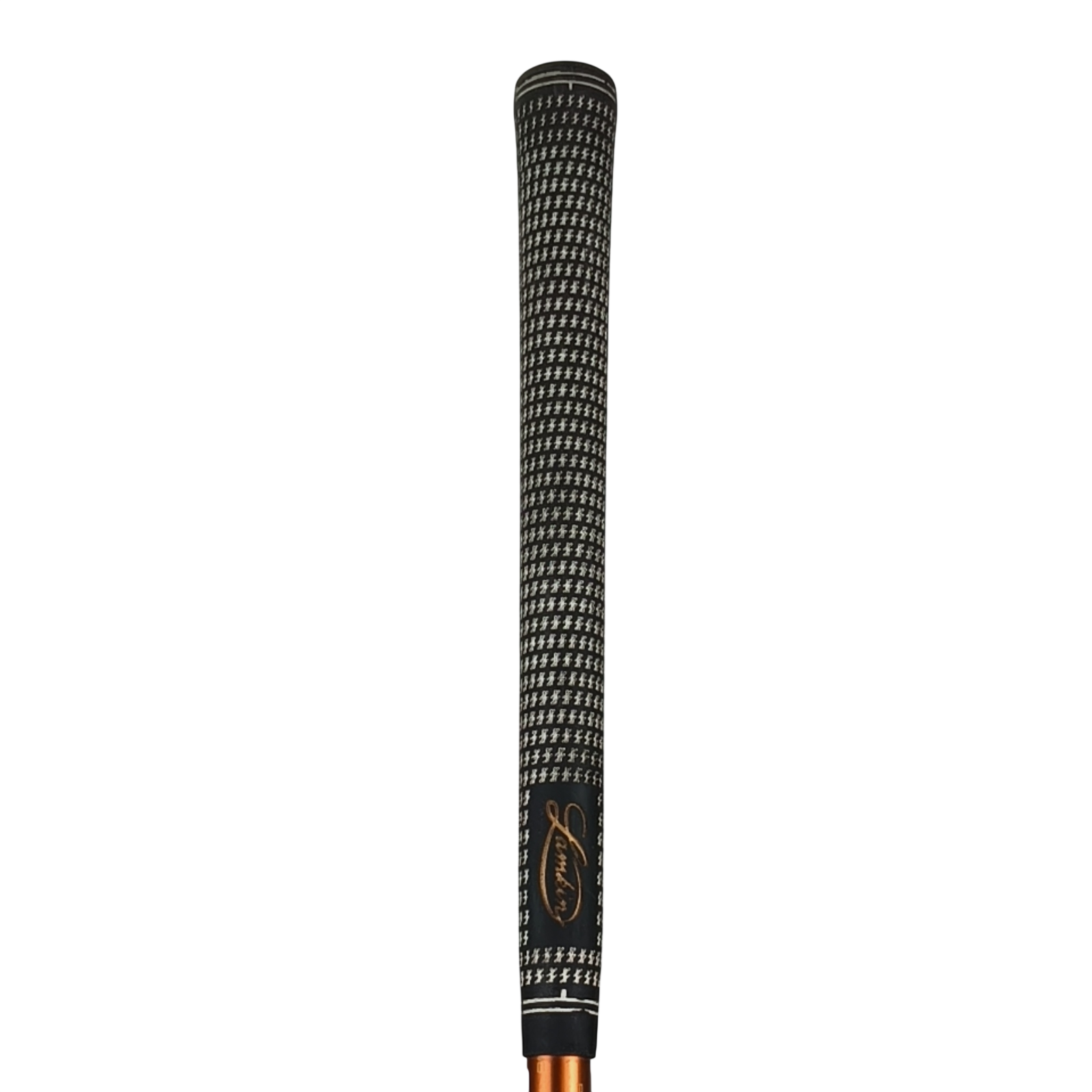 PING G10 Fairway Wood / Flex Regular / #3/15.5