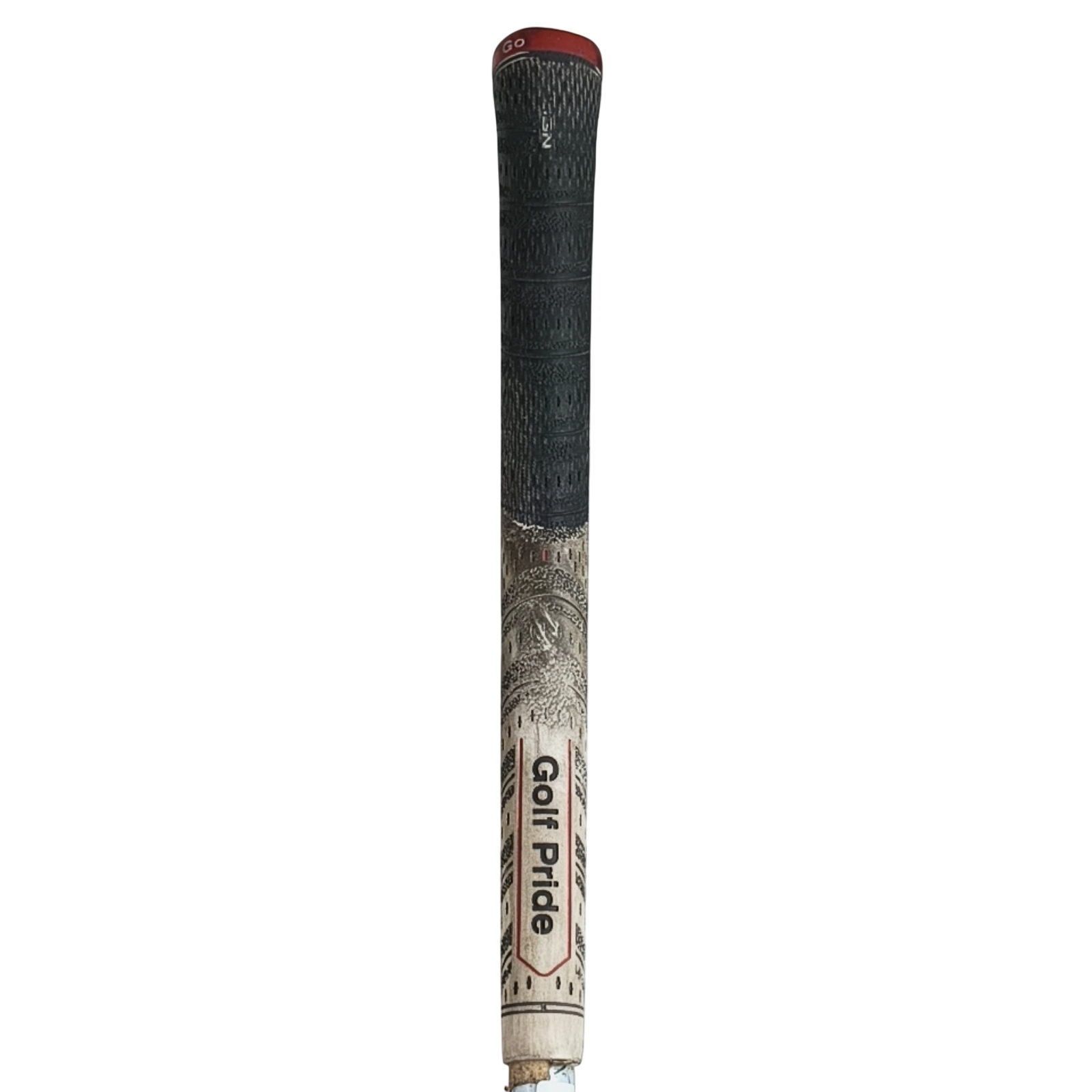 Wilson Staff D100 SuperLight Fairway Wood / Flex Regular / #5/18