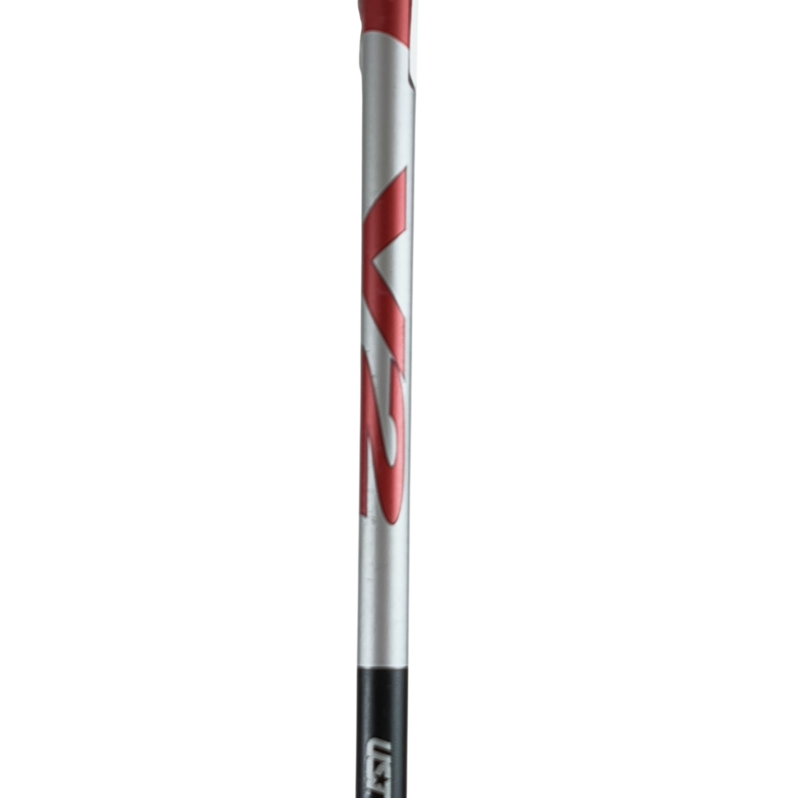 Wilson Staff Fybrid Fairway Wood / Flex Regular / #3/15