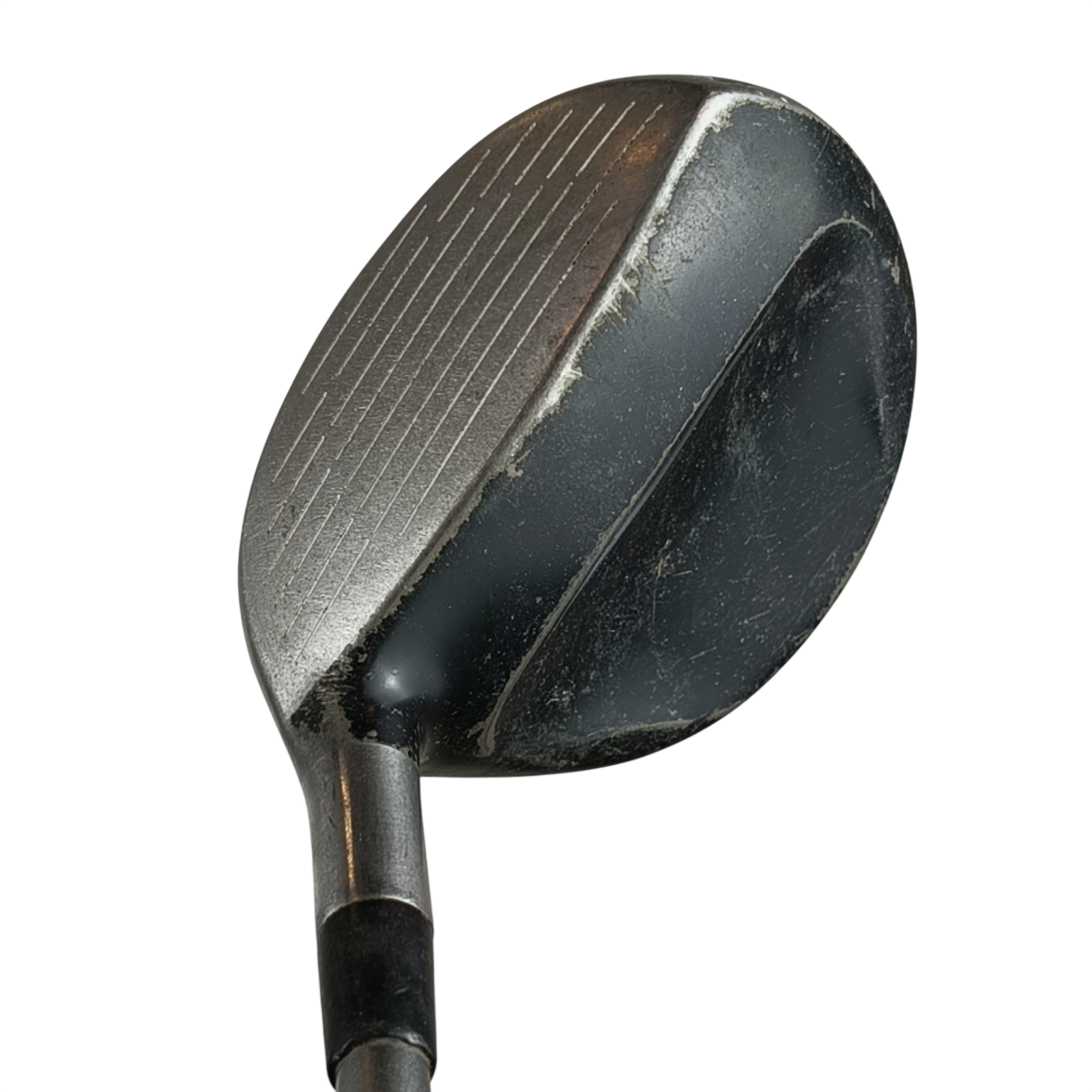 Cleveland HiBore Bloom Fairway Wood / Flex Ladies / #5/18