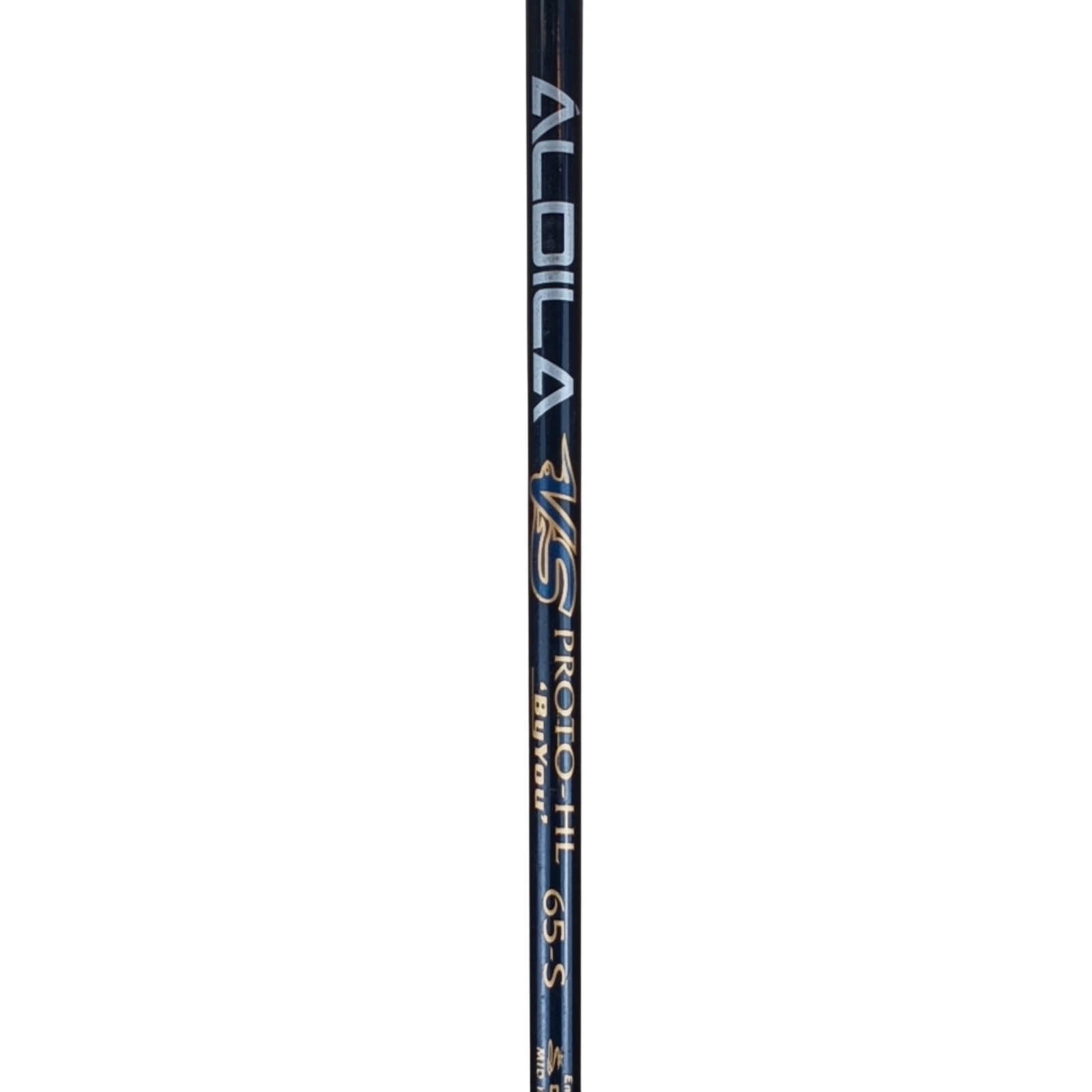 Cobra Baffler DWS Hybrid / Flex Stiff / #4/23