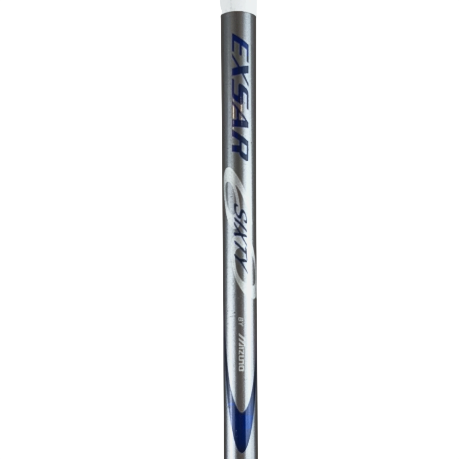 Mizuno Mp-001 Fairway Wood / Flex Regular / #4/16.5