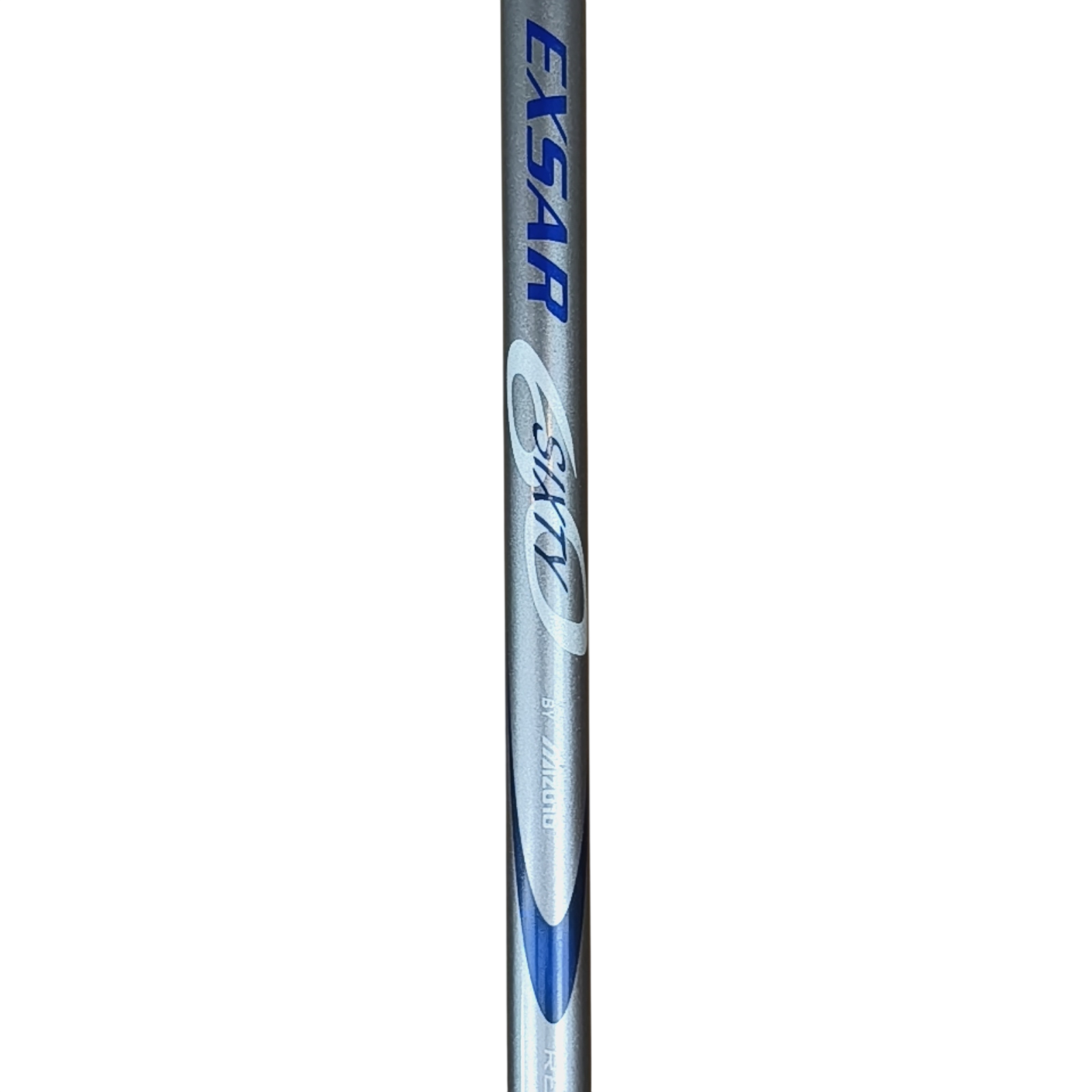 Mizuno Mp-001 Fairway Wood / Flex Regular / #7/21