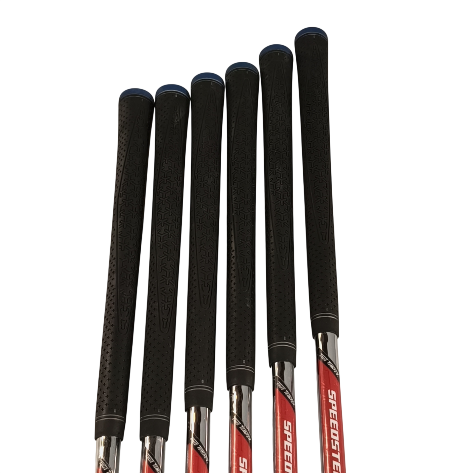 Callaway XR Jernsæt / 5-PW / Flex Regular / Grafit