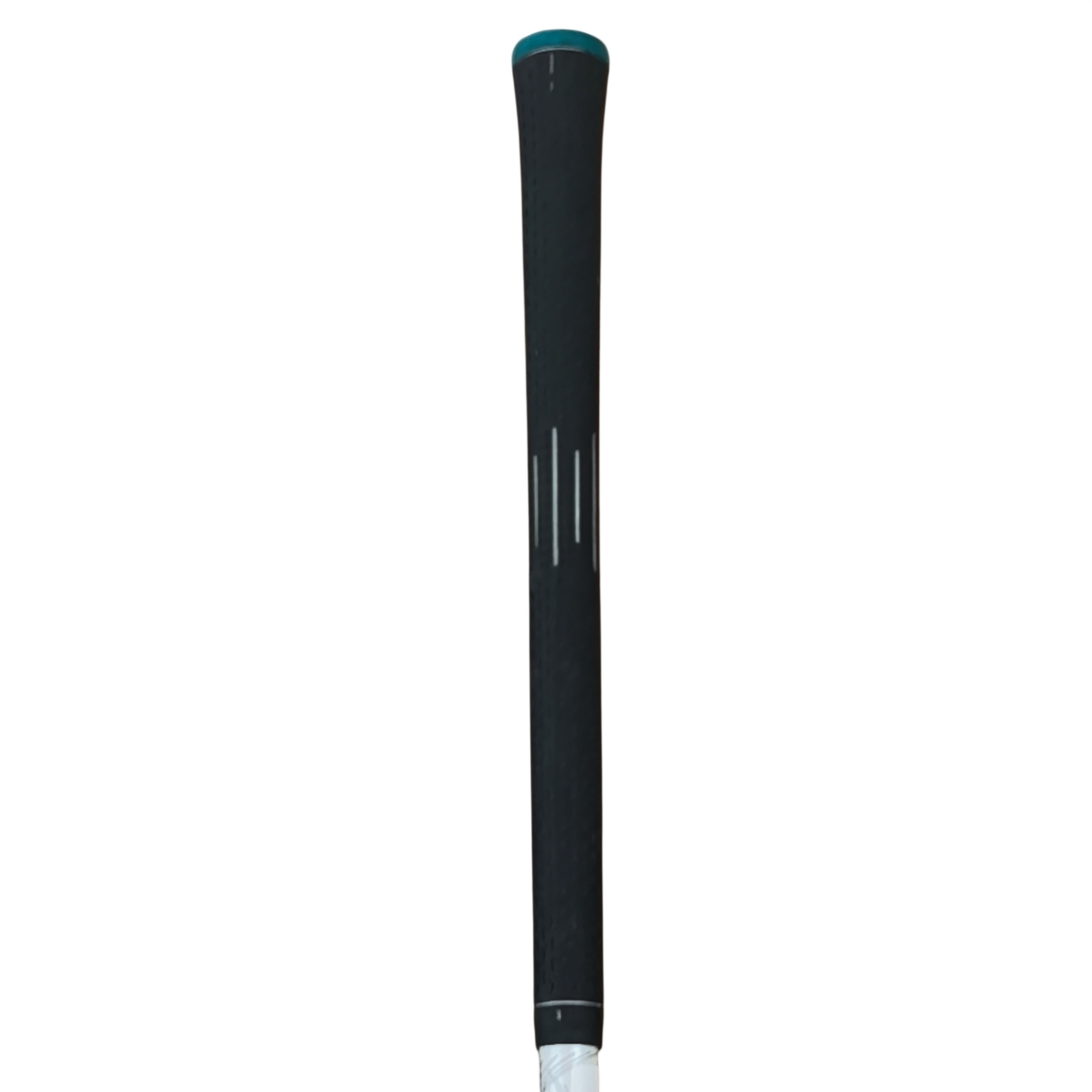PING Rhapsody Hybrid / Flex Ladies / #4/22