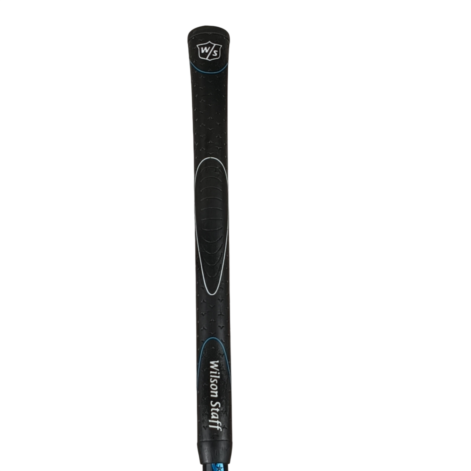 Wilson Staff Fybrid Hybrid / Flex Ladies / #5/27