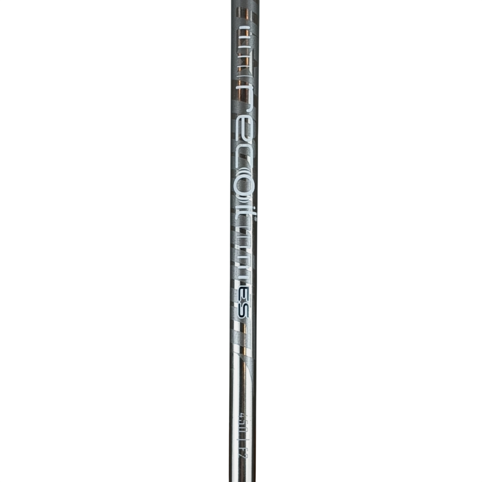 Callaway Big Bertha Fusion Fairway Wood / Flex A-flex / #5/17