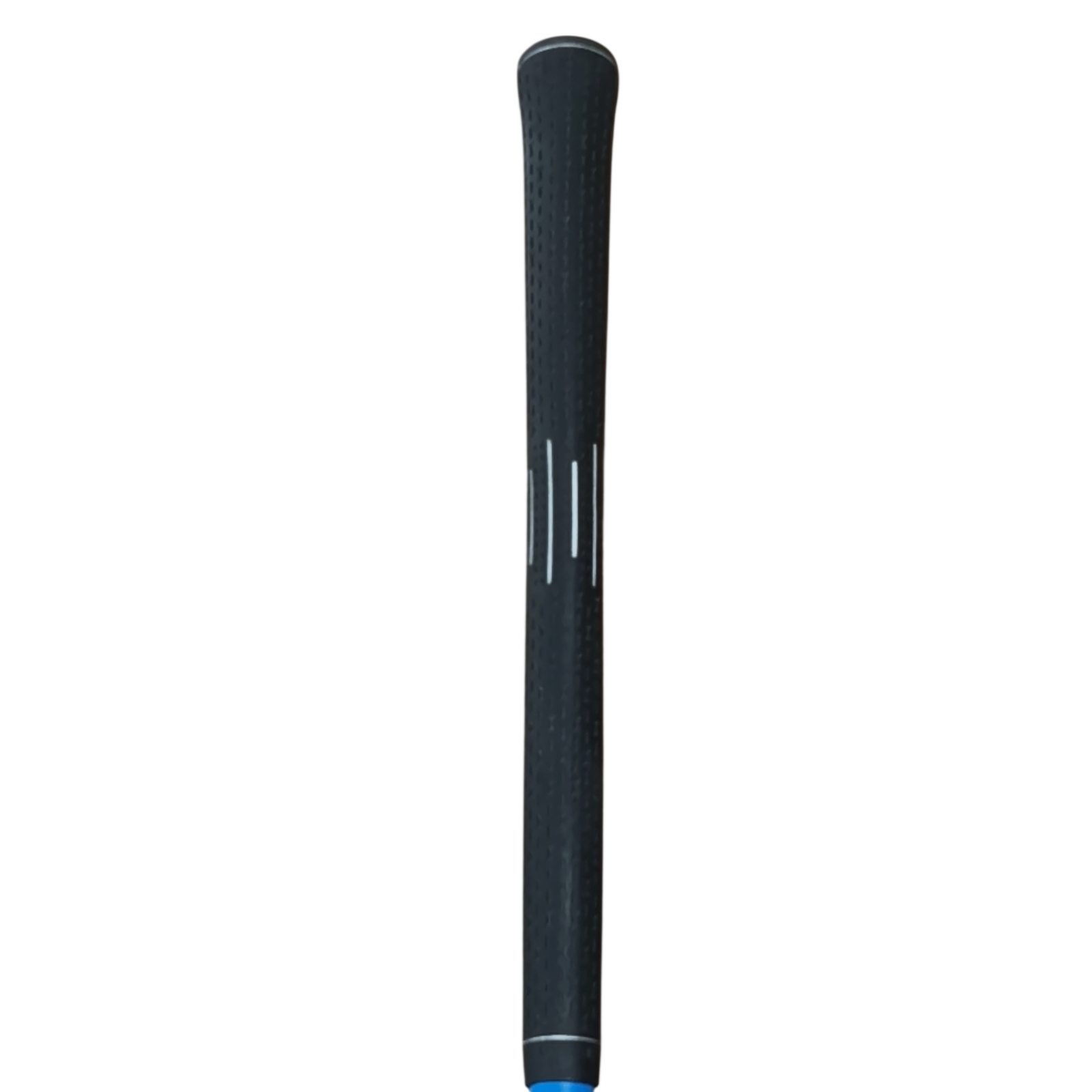 PING G Hybrid / Flex Regular / #5/26
