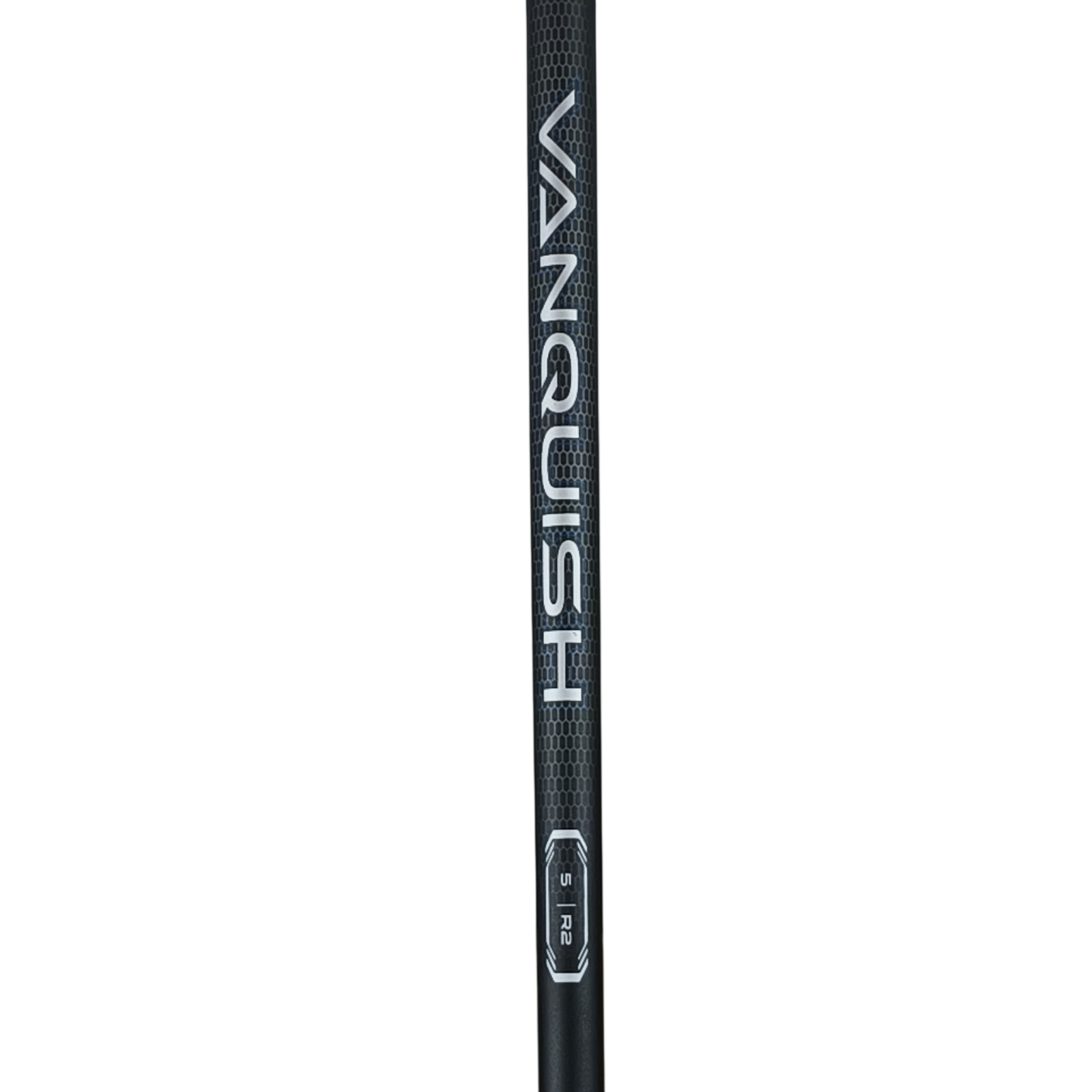 TaylorMade Qi35 Max Lite Hybrid / Flex A-flex / #5/27