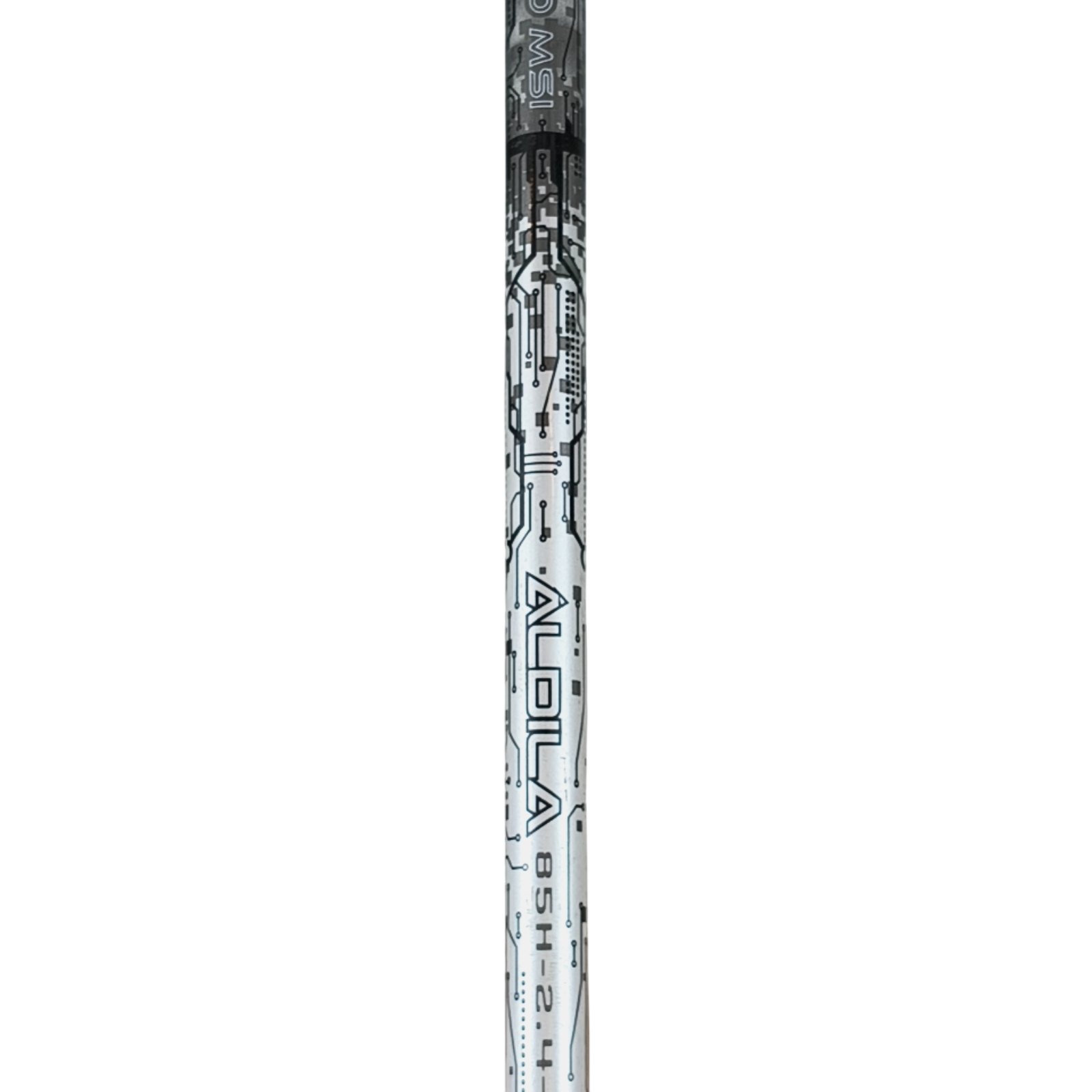Titleist H2 816 Hybrid / Flex Stiff / #3/19