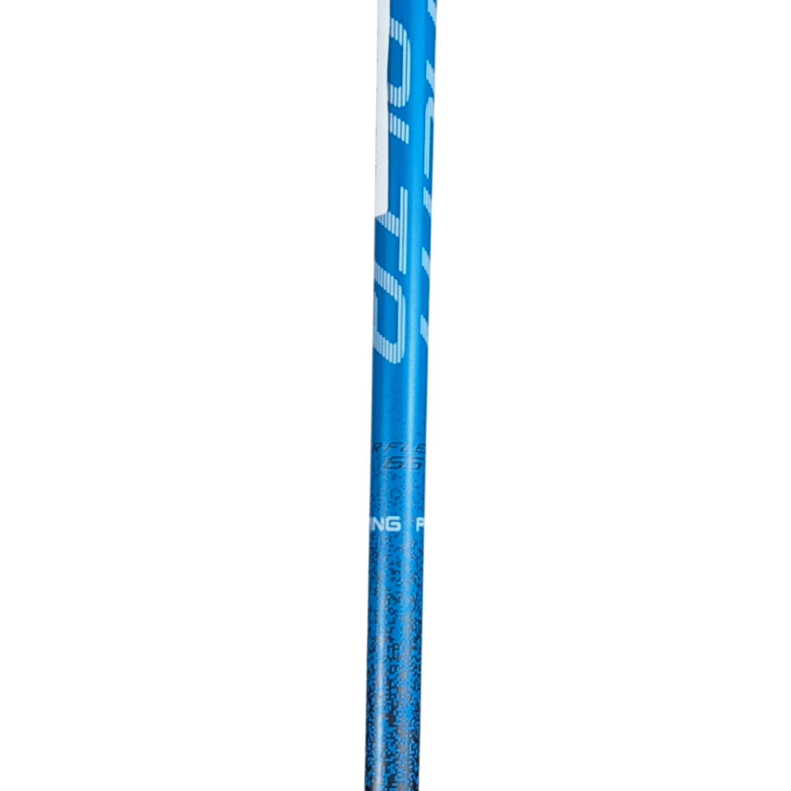 PING G Fairway Wood / Flex Regular / #3/16