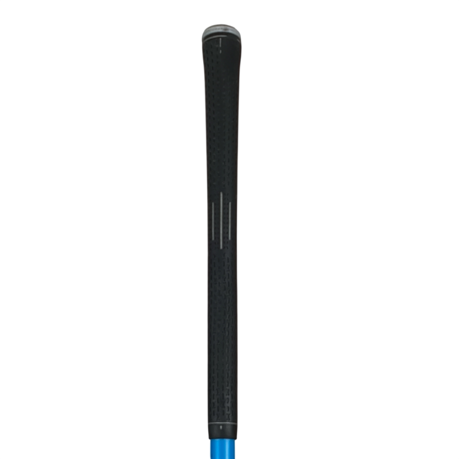 PING G Fairway Wood / Flex Regular / #3/16